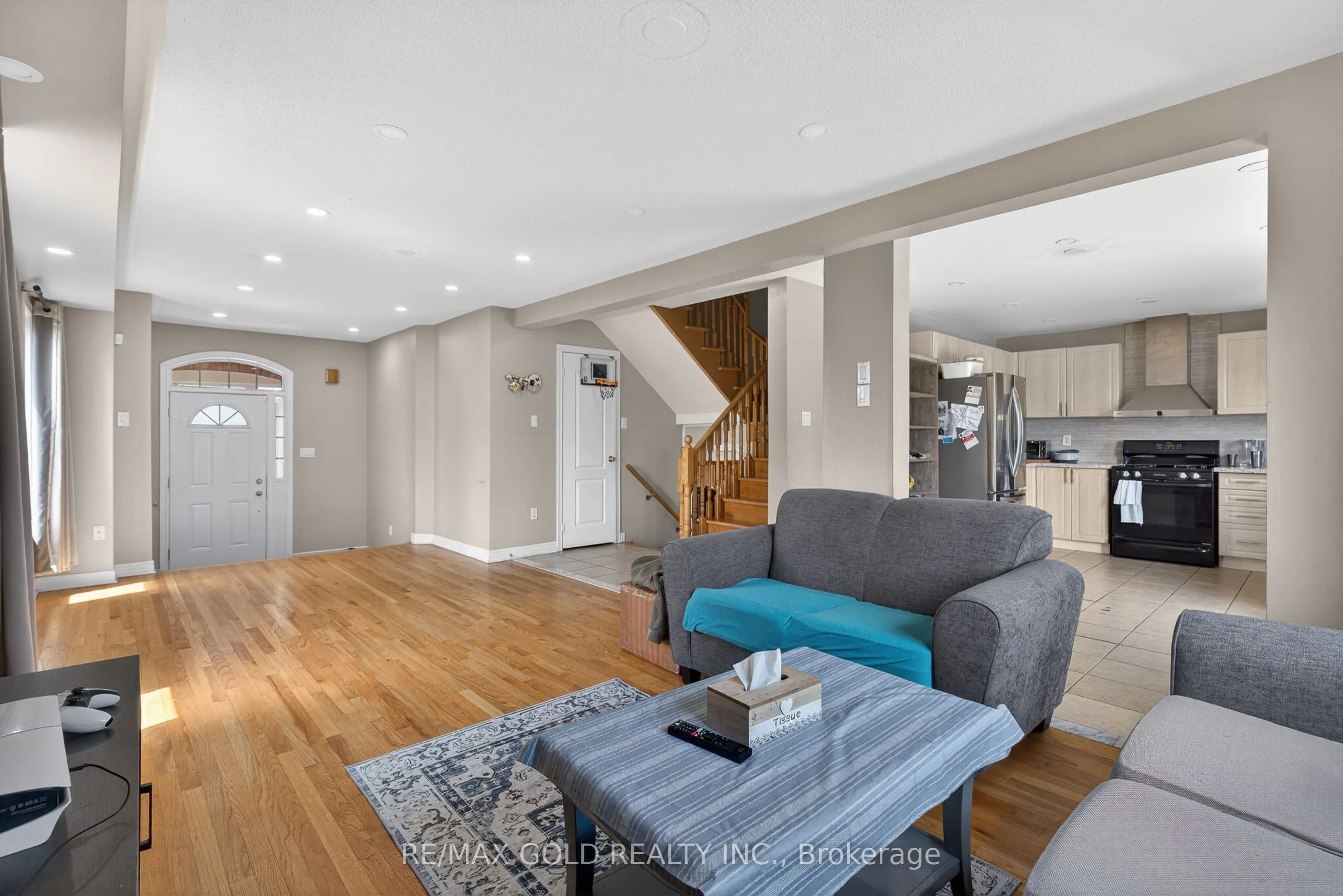 91 Sewells Lane