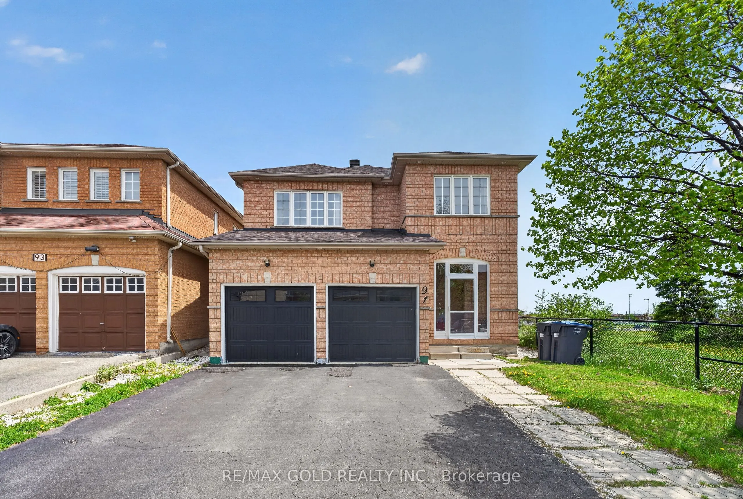 91 Sewells Lane
