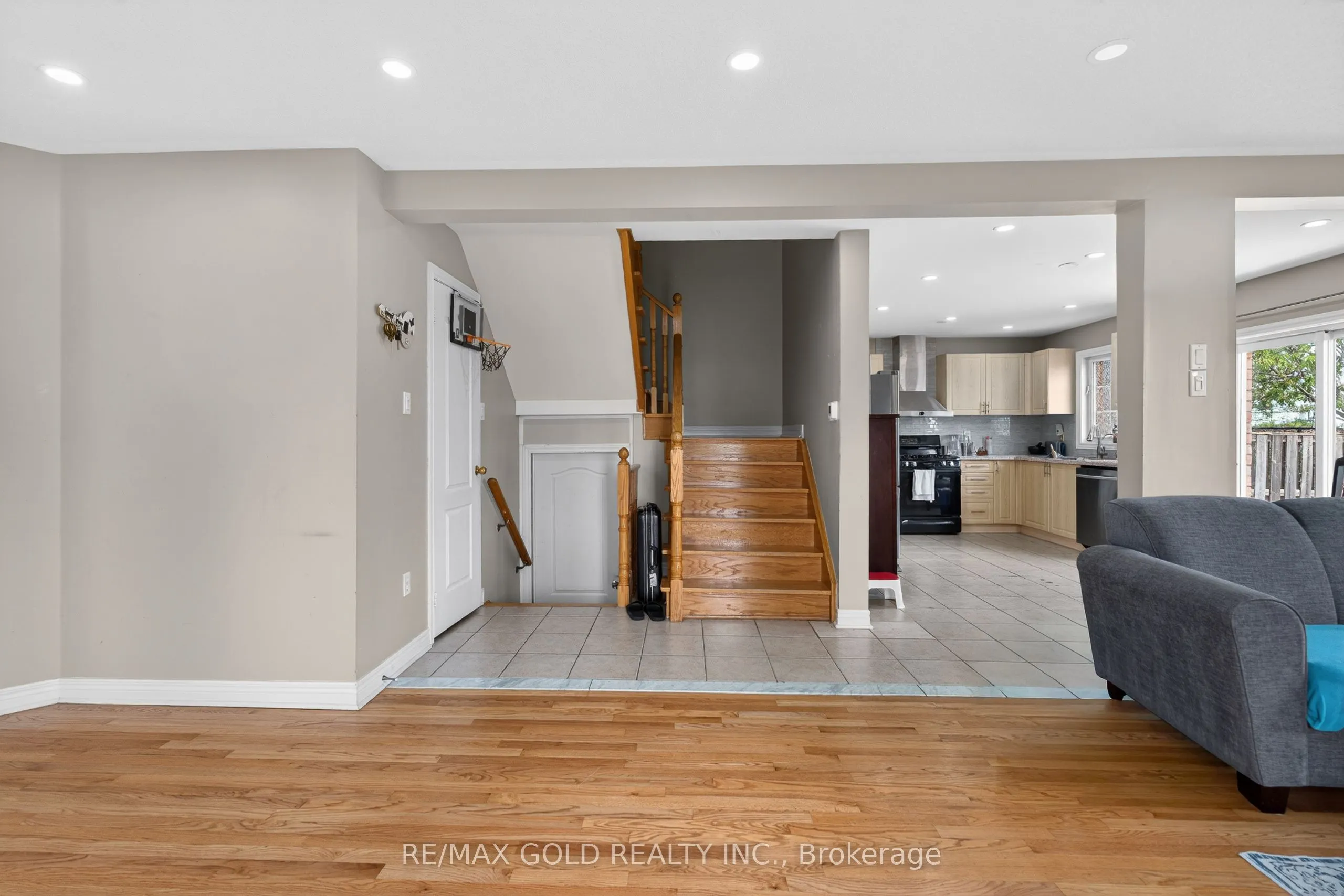 91 Sewells Lane