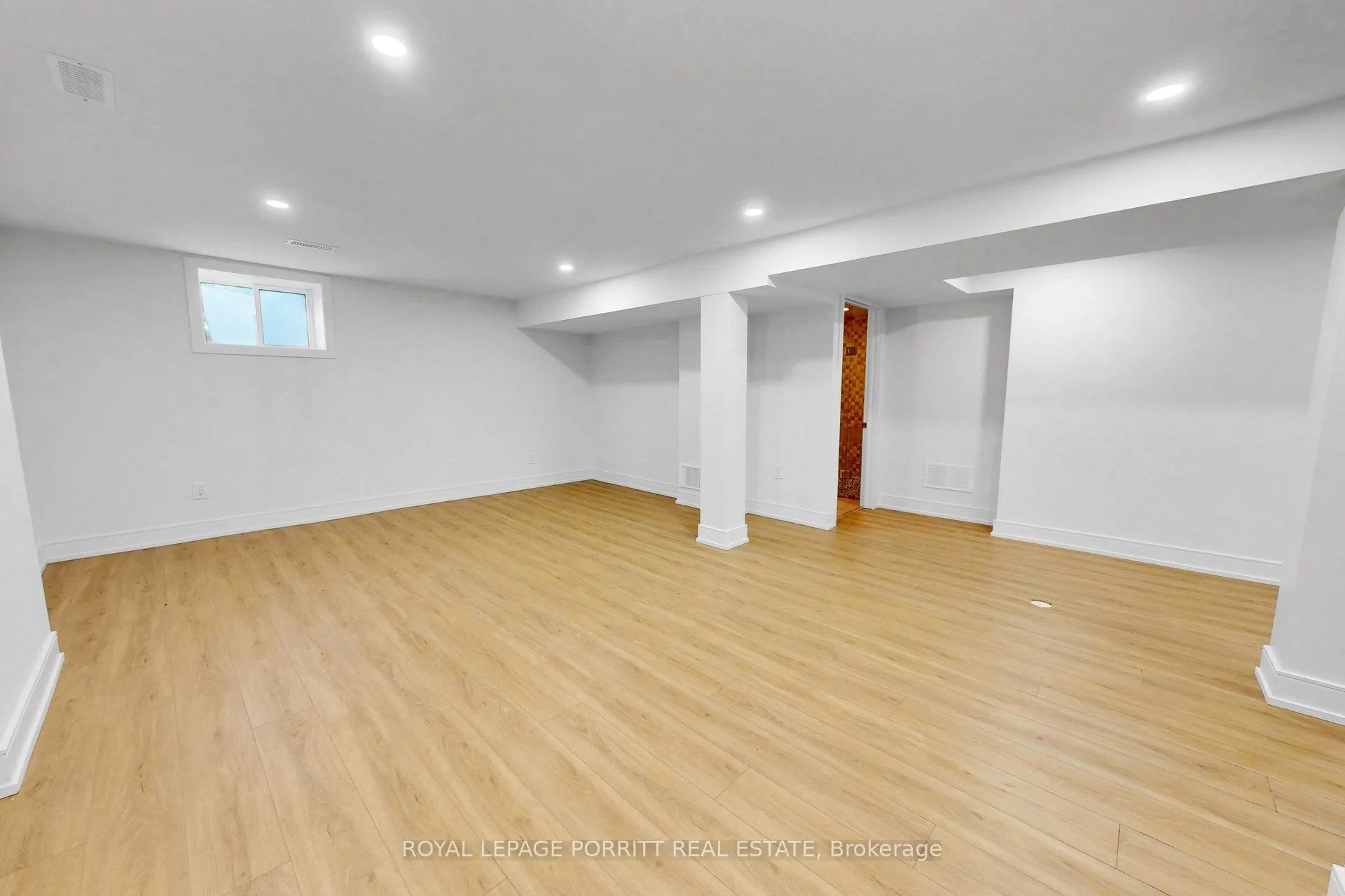 94 Edgecroft Road