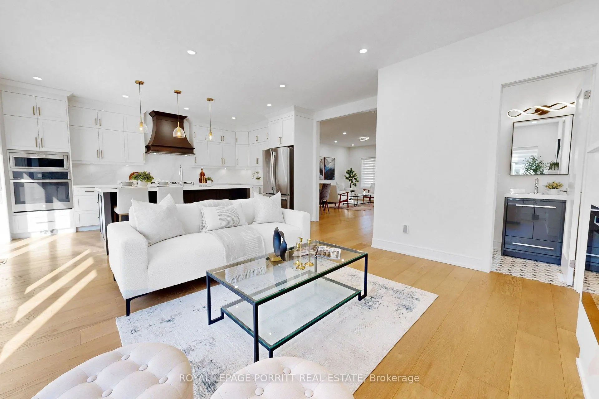 94 Edgecroft Road