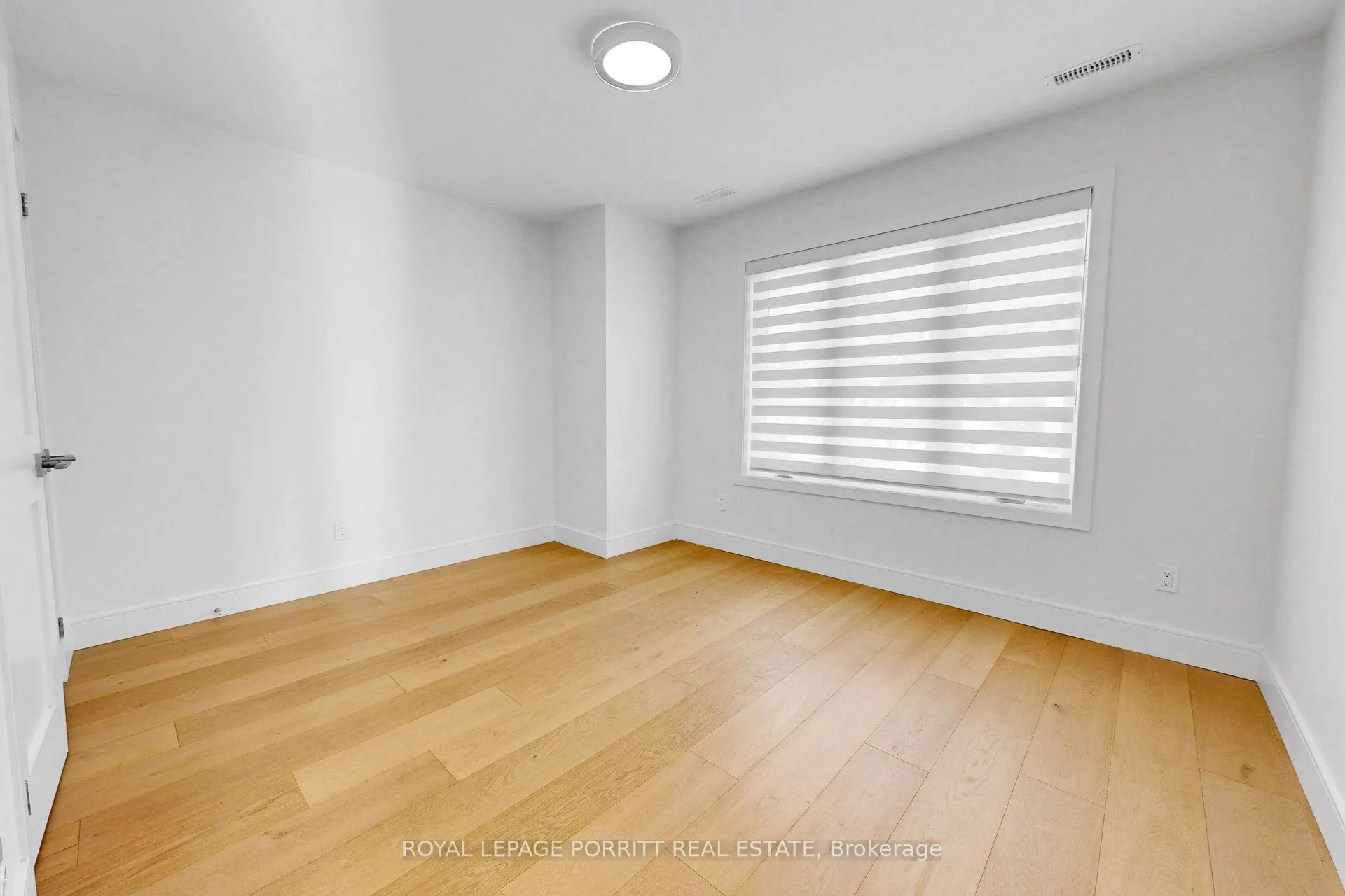 94 Edgecroft Road
