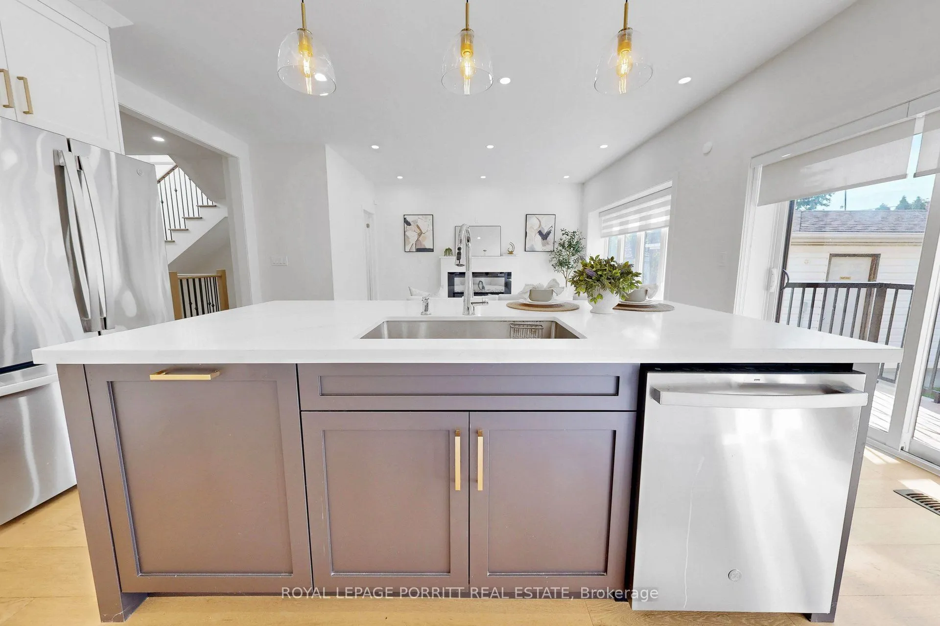 94 Edgecroft Road