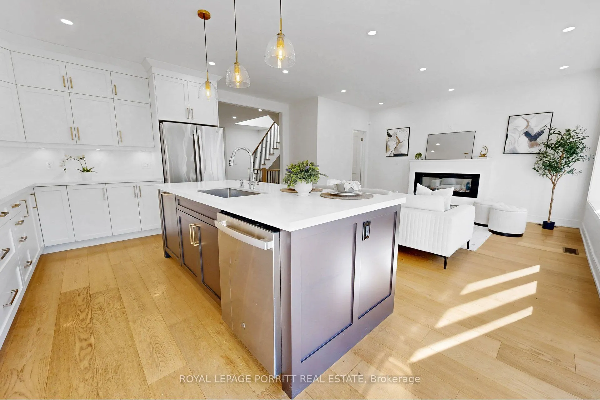 94 Edgecroft Road
