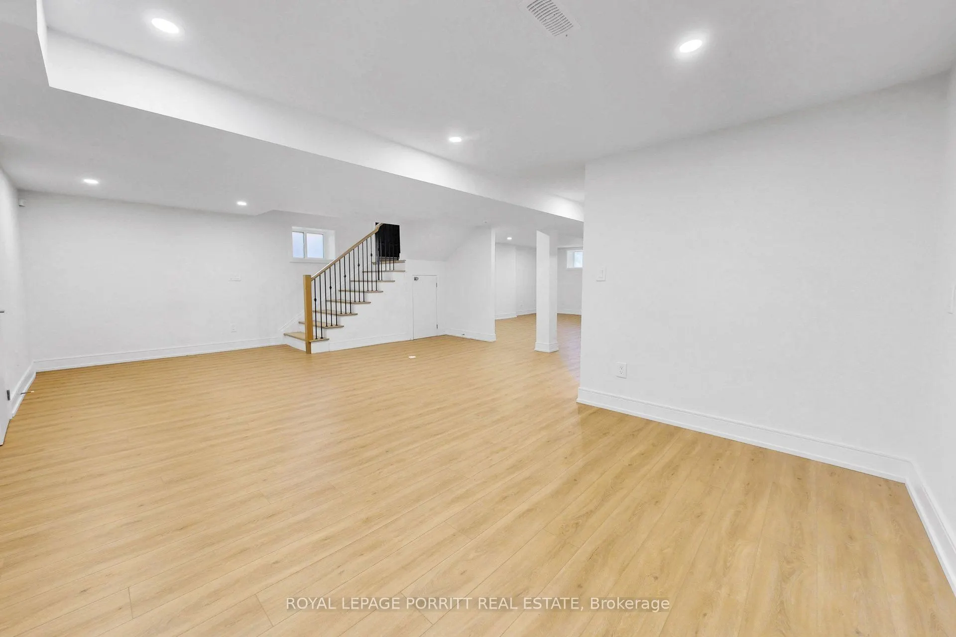 94 Edgecroft Road