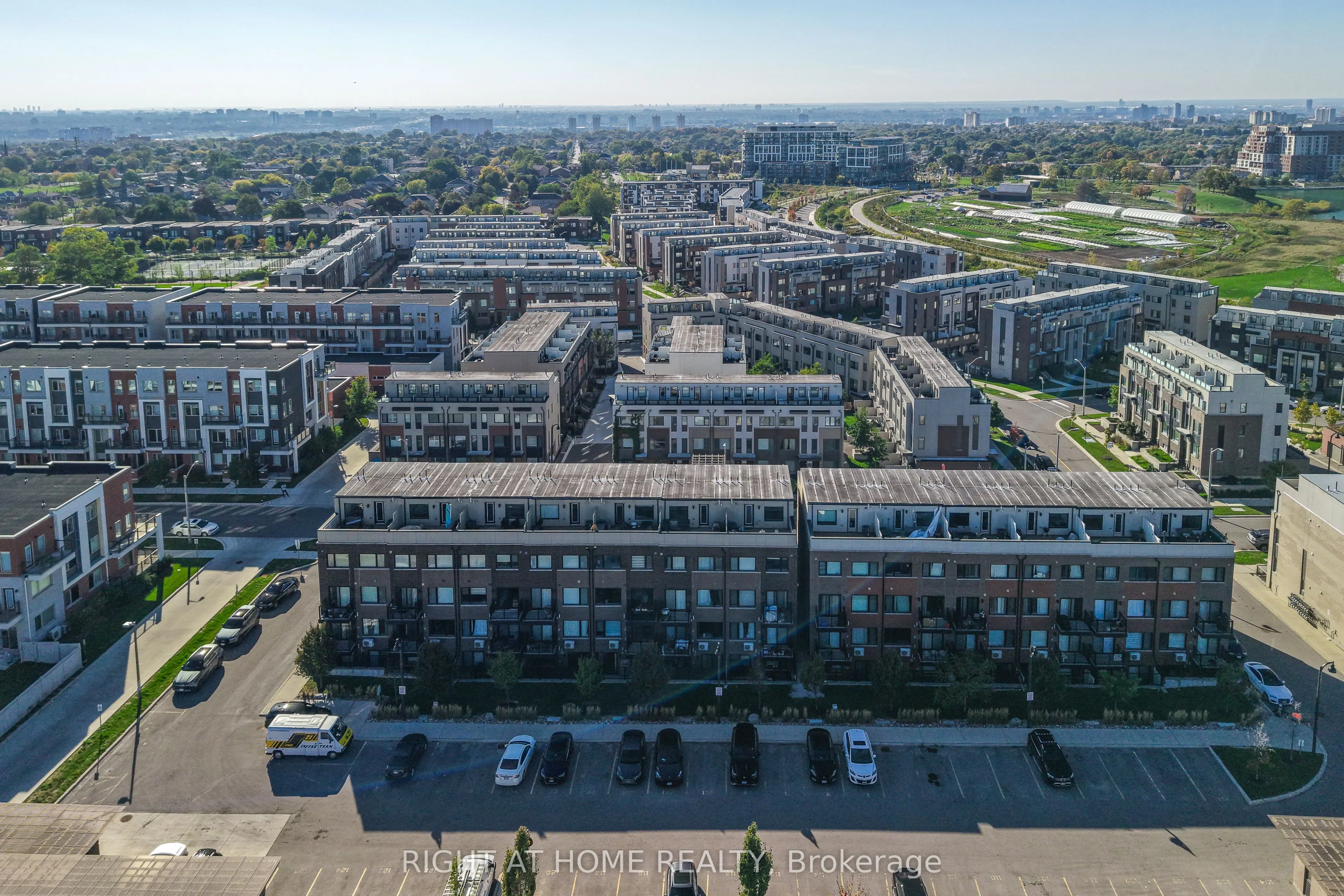155 William Duncan Road #5
