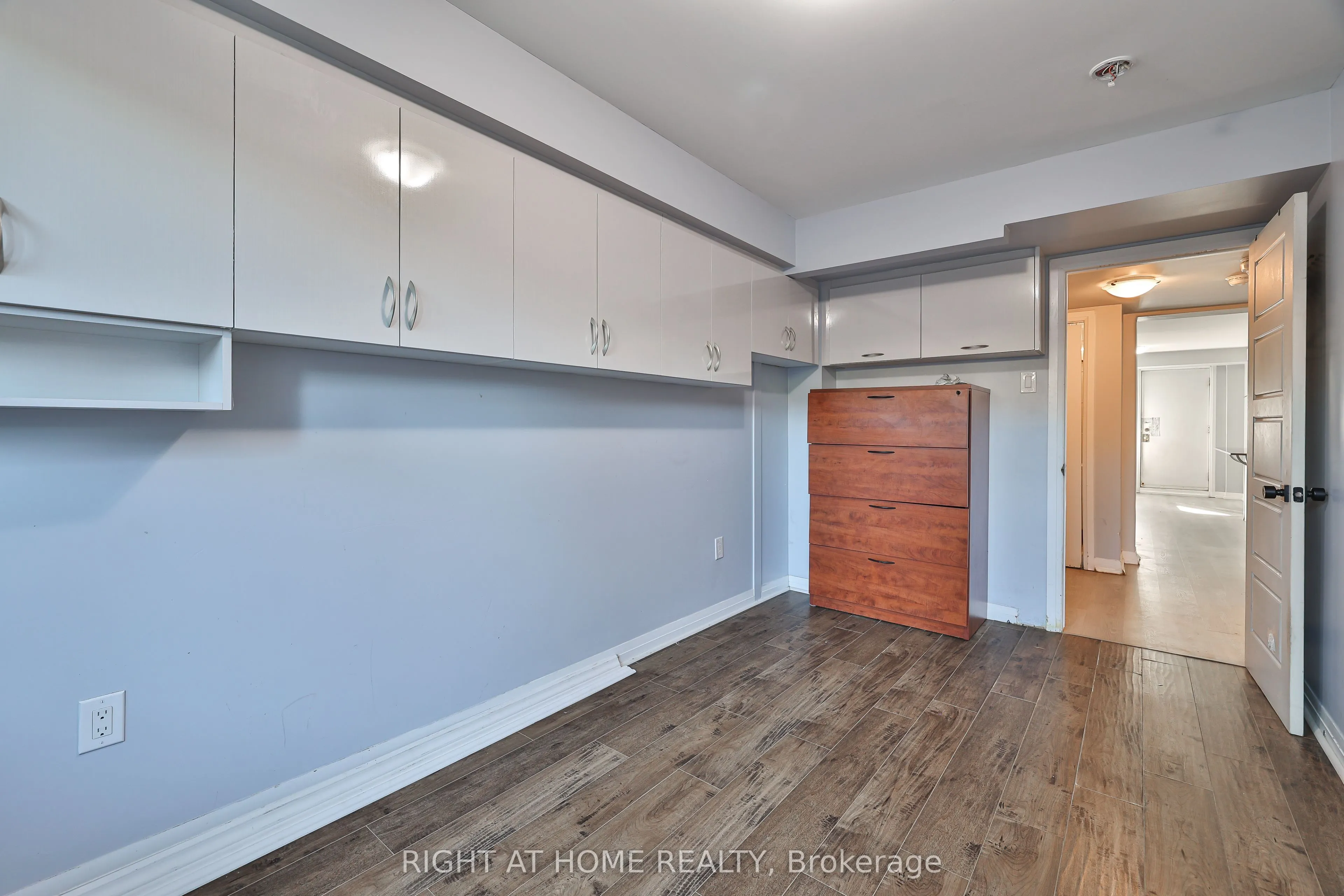 155 William Duncan Road #5