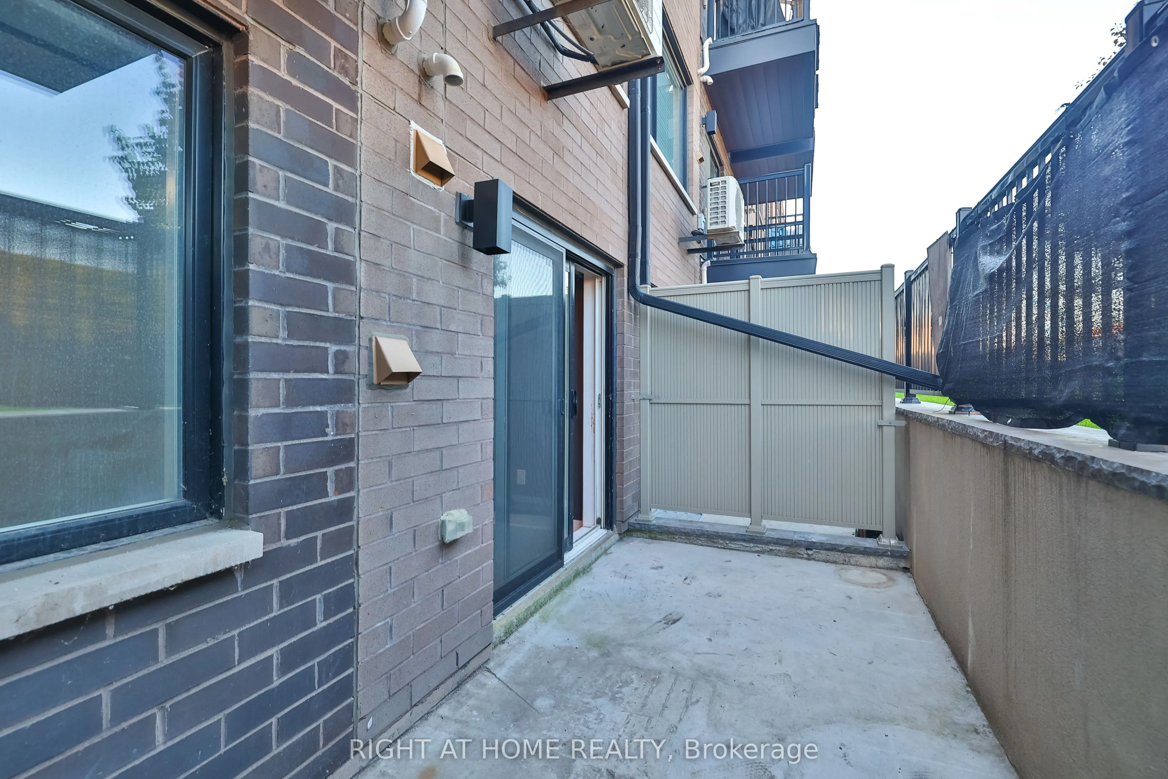 155 William Duncan Road #5