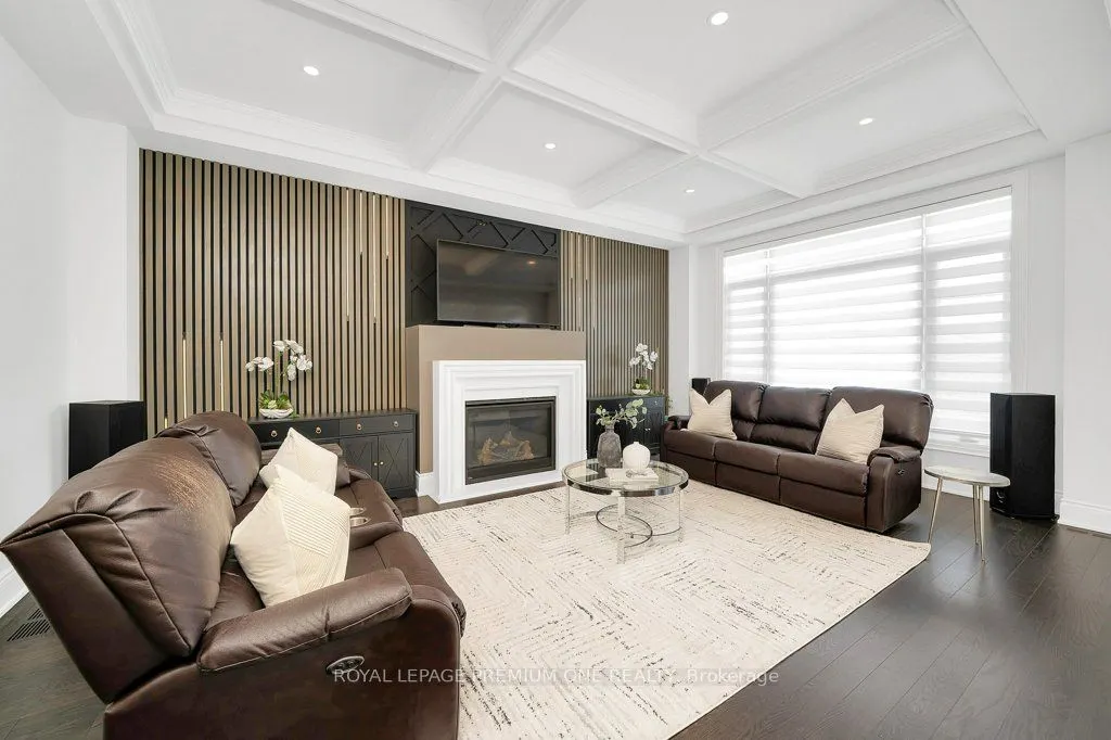 79 Amos Drive