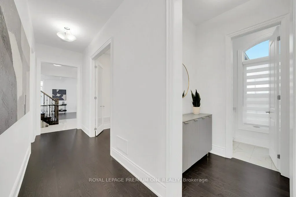 79 Amos Drive