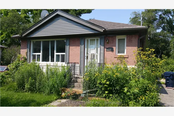10 Shaver Court