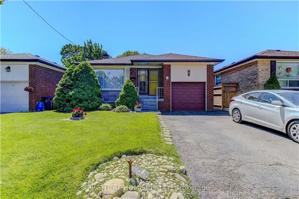 9 STEVENHARRIS Drive