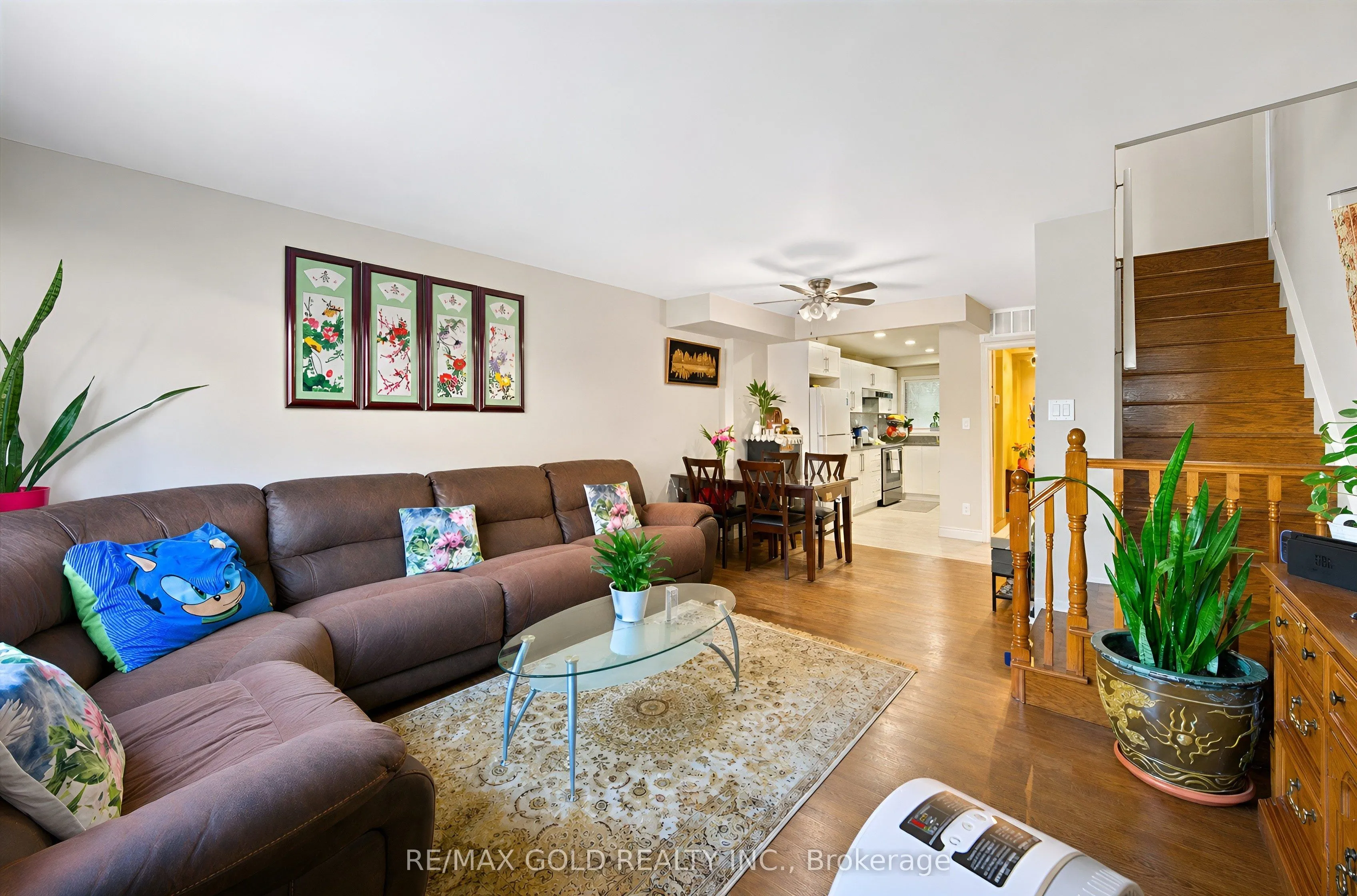 180 Mississauga Valley Boulevard #87