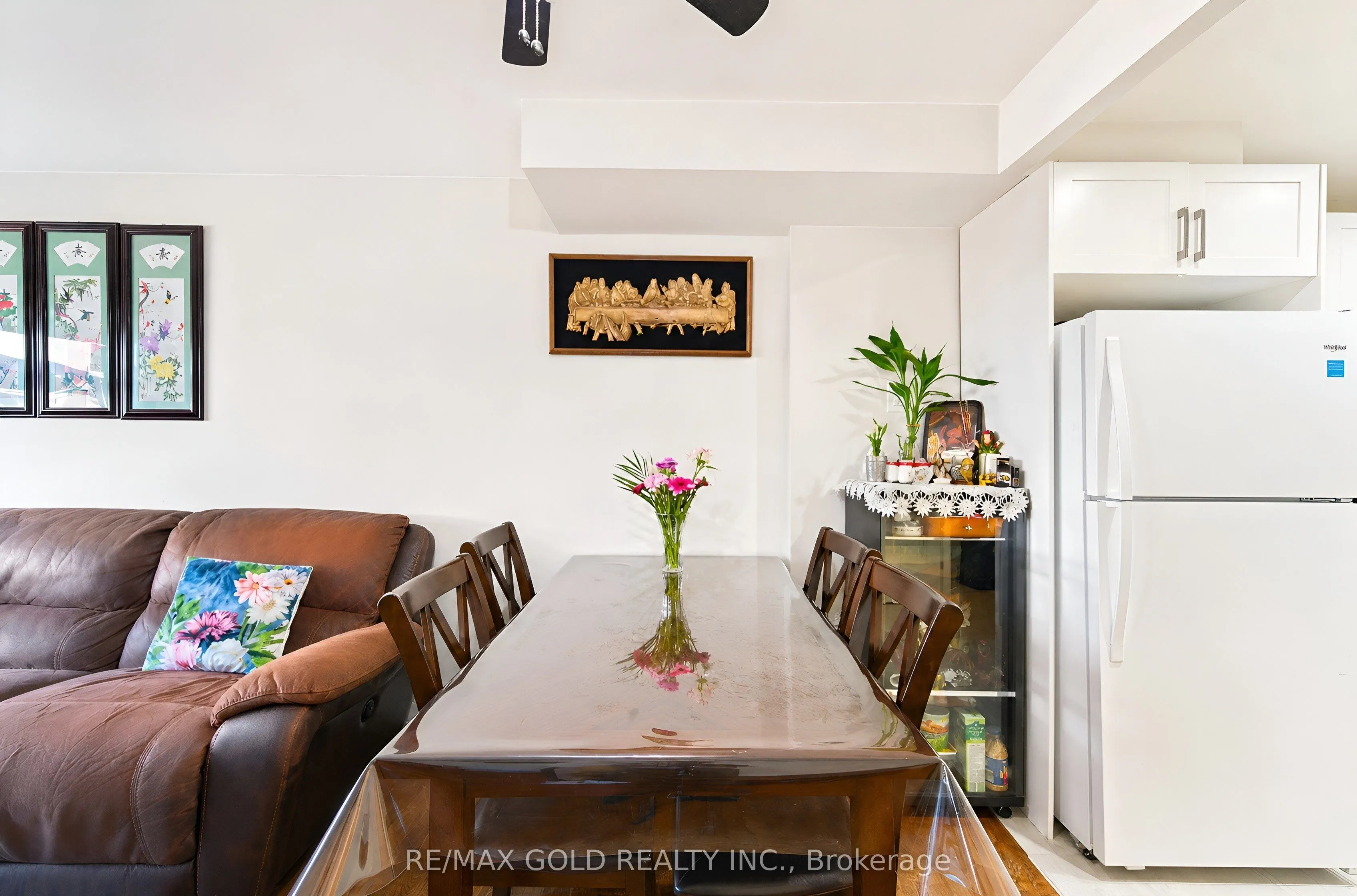 180 Mississauga Valley Boulevard #87