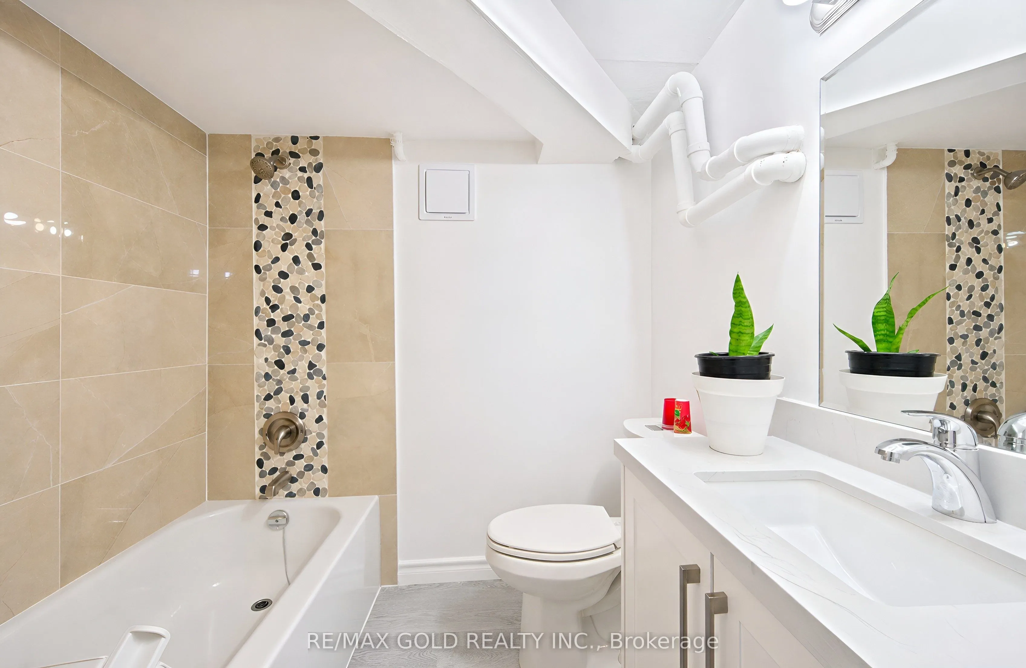 180 Mississauga Valley Boulevard #87