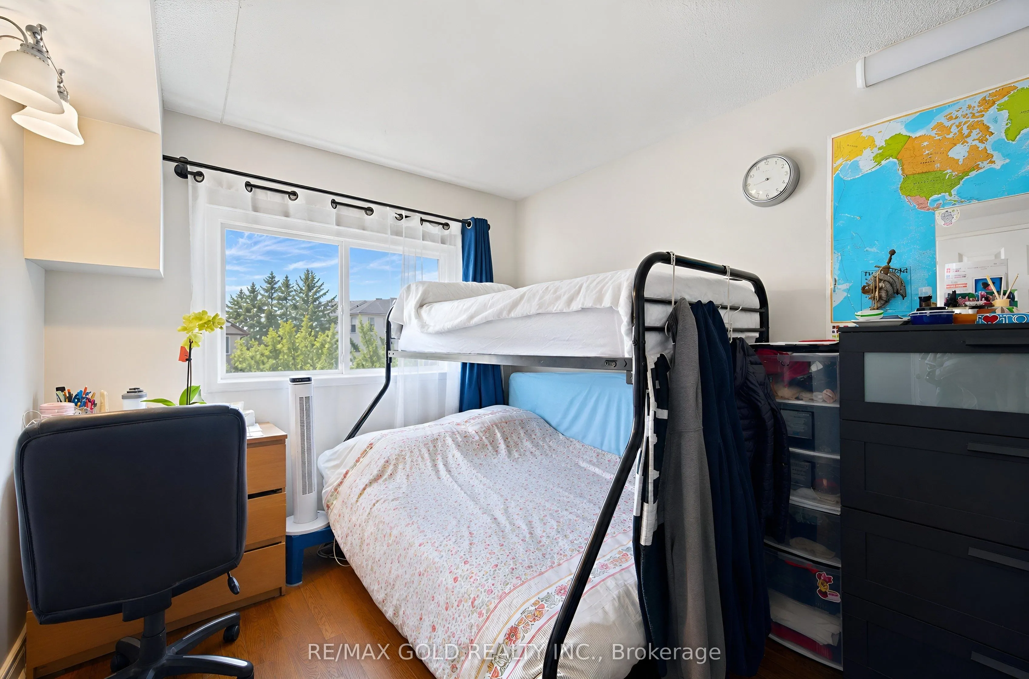 180 Mississauga Valley Boulevard #87