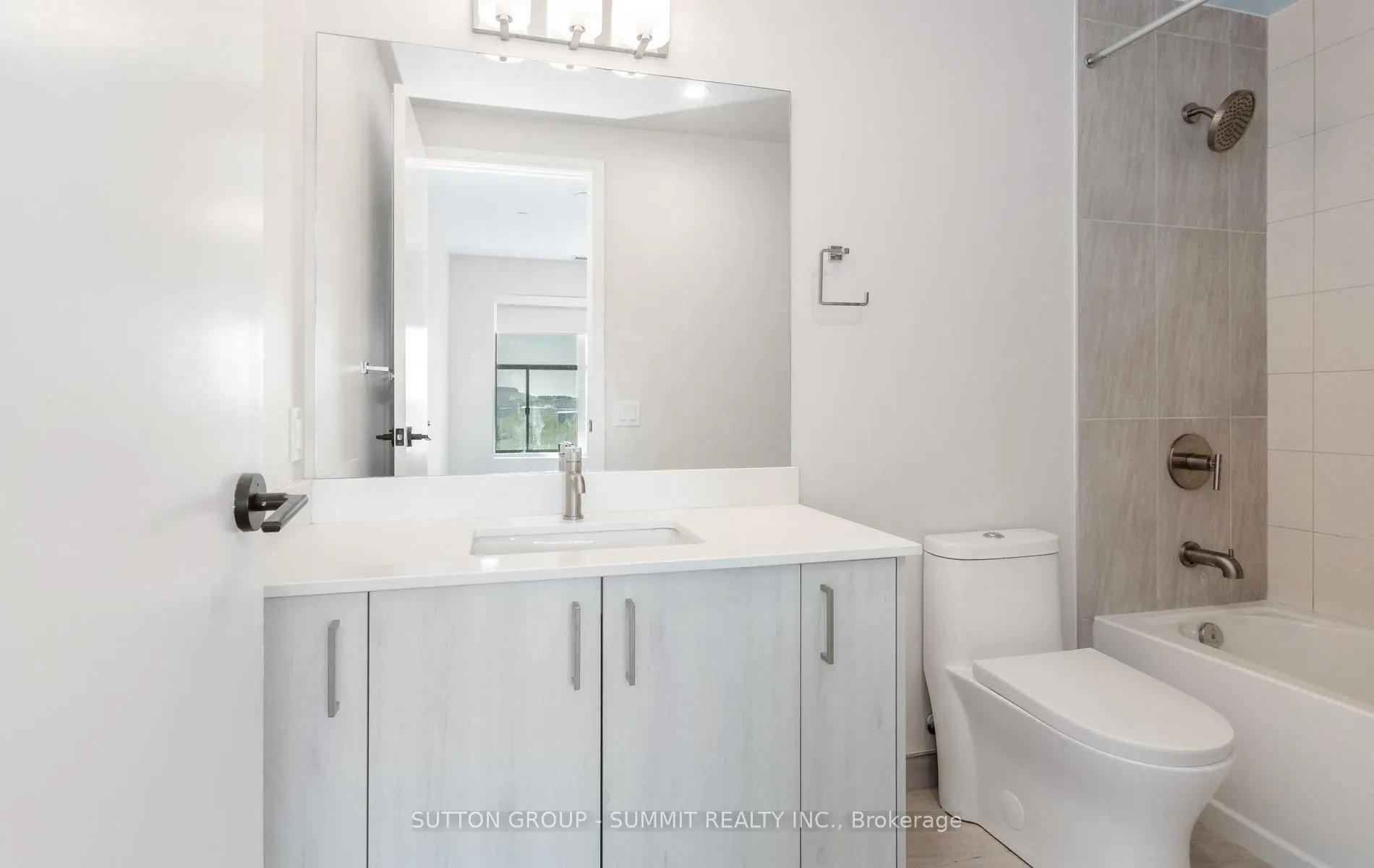 8010 Derry Road #504