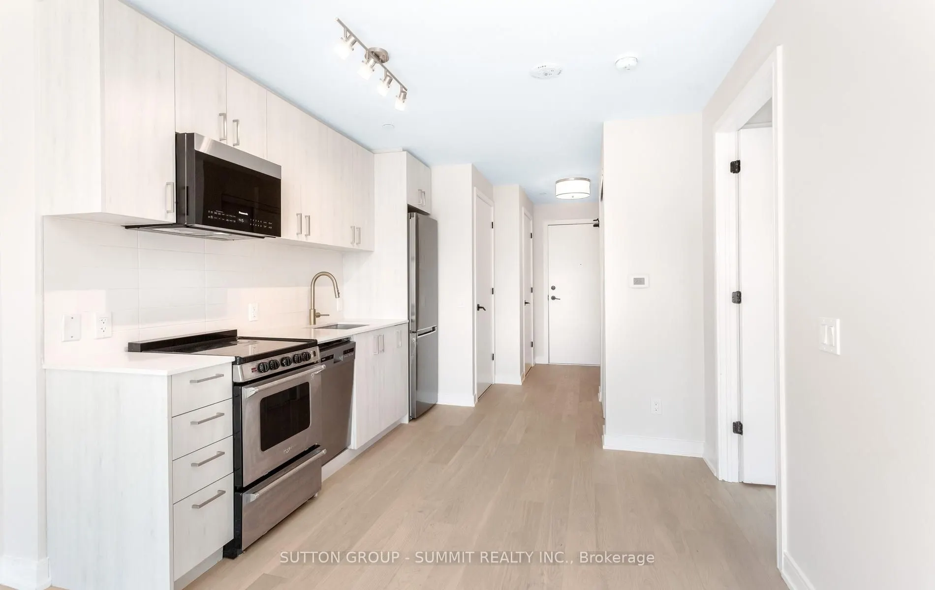 8010 Derry Road #504