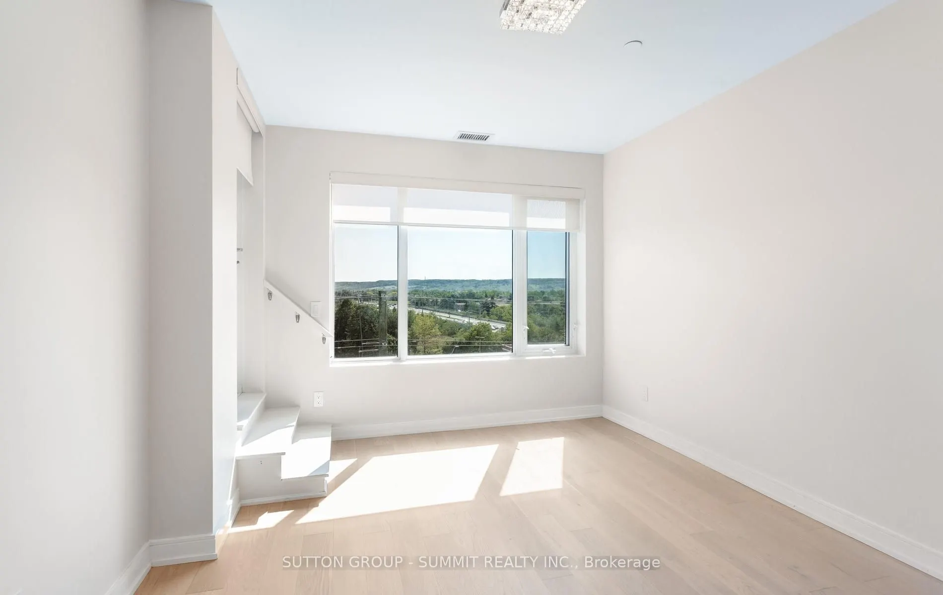 8010 Derry Road #504