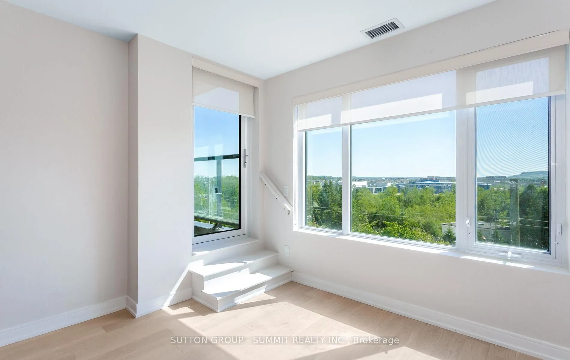 8010 Derry Road #504
