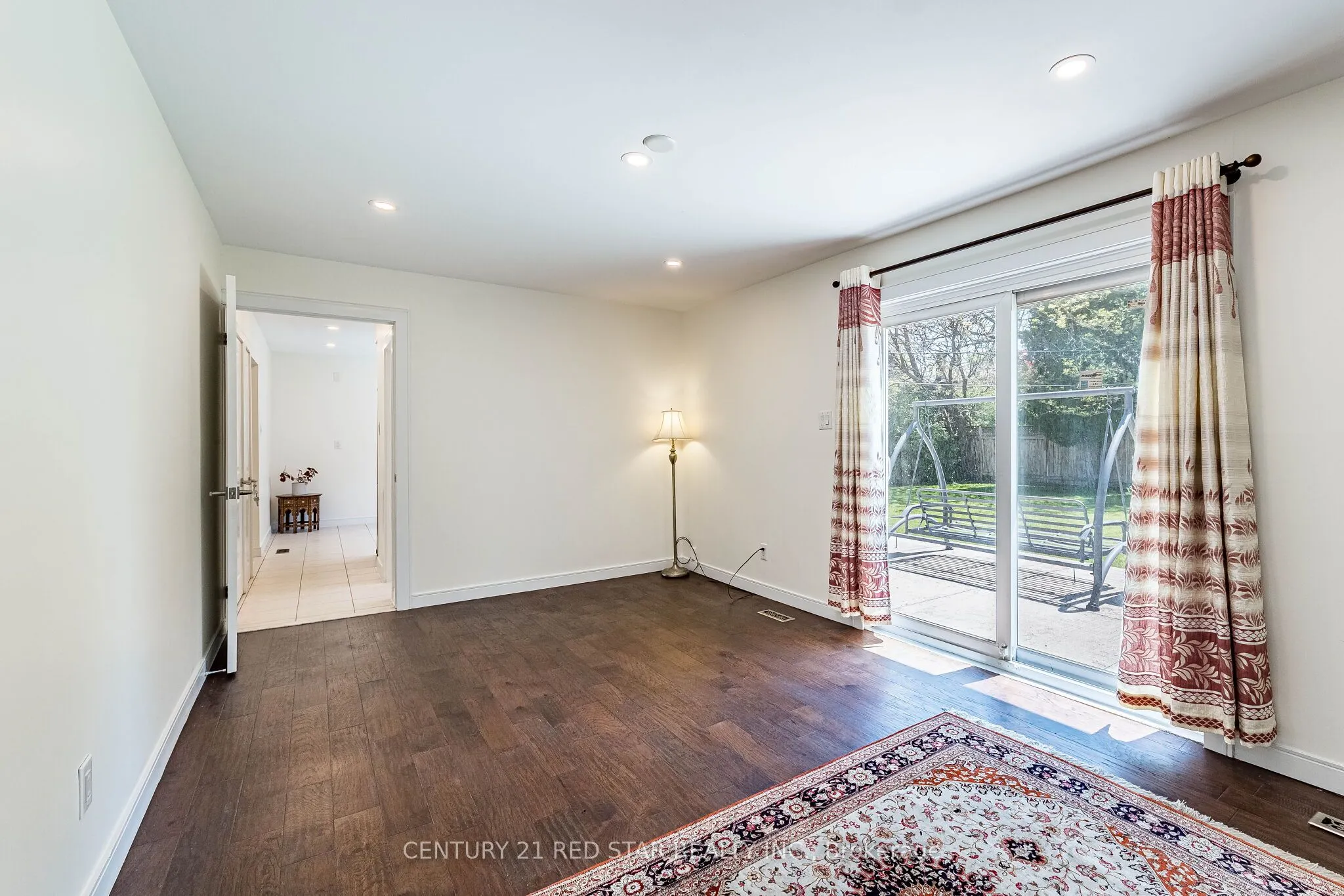42 Broadfield Drive