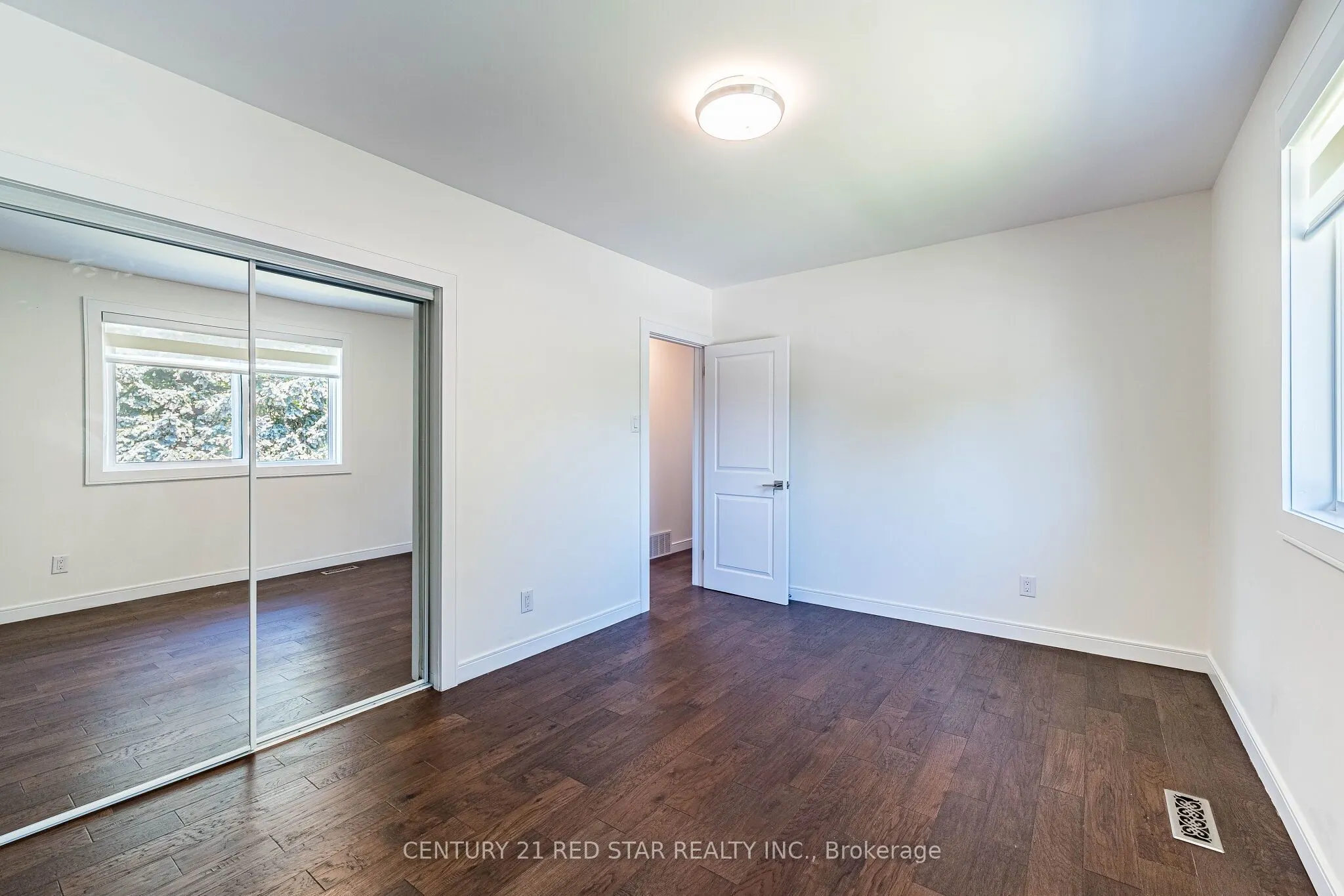 42 Broadfield Drive