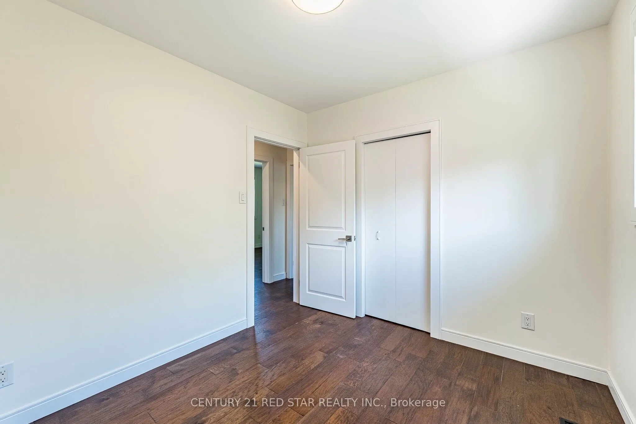 42 Broadfield Drive