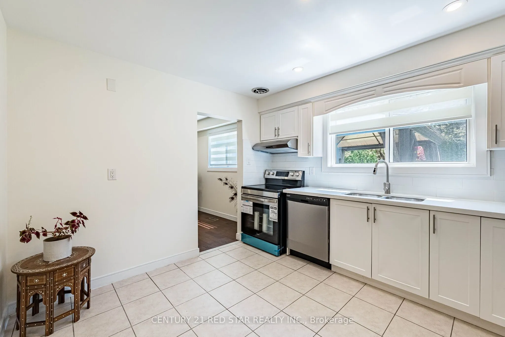 42 Broadfield Drive