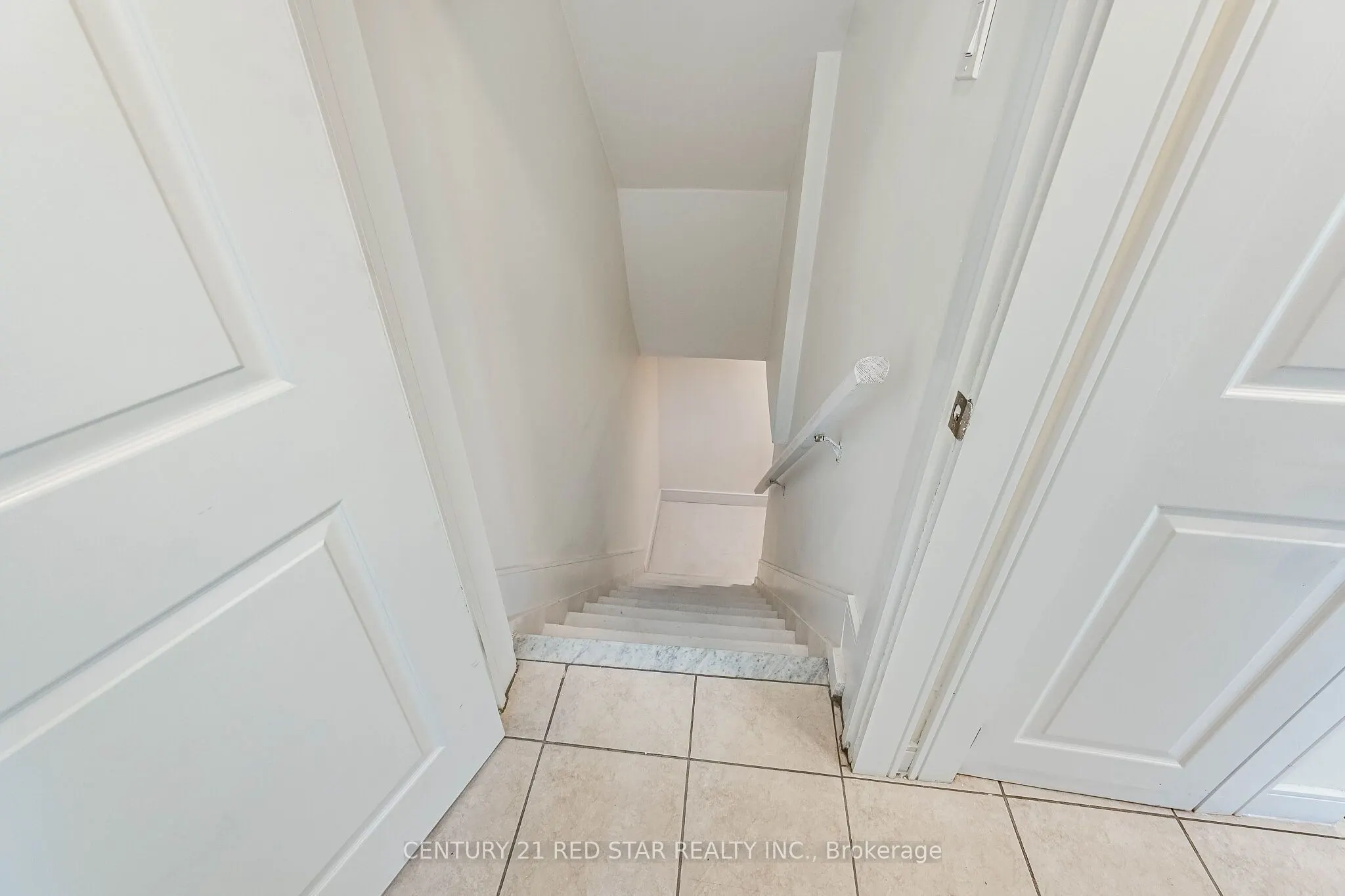 42 Broadfield Drive