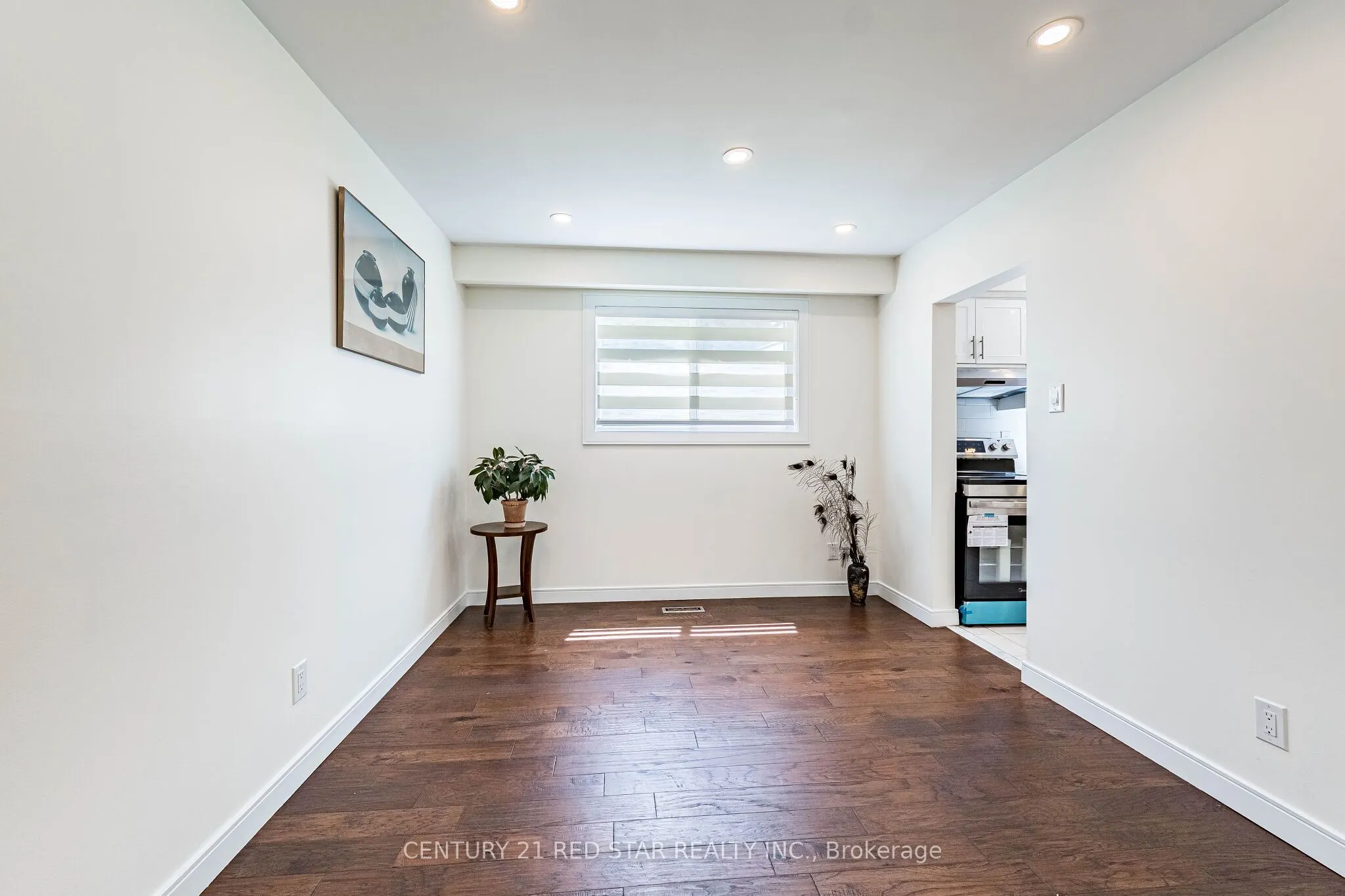 42 Broadfield Drive