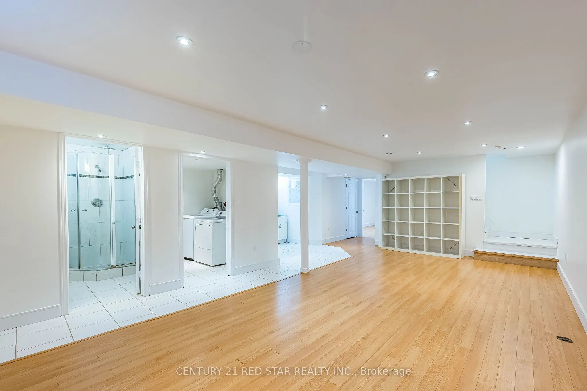 42 Broadfield Drive