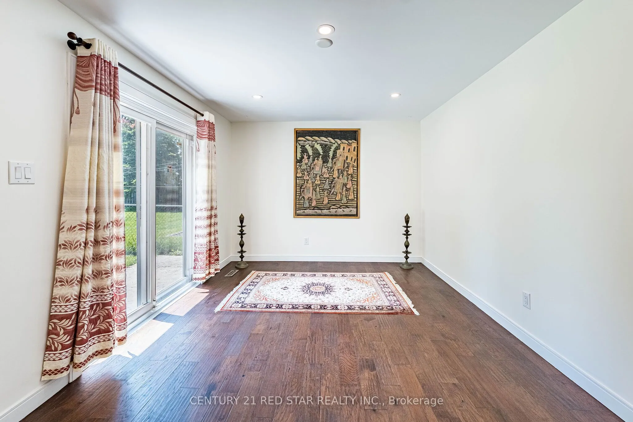 42 Broadfield Drive