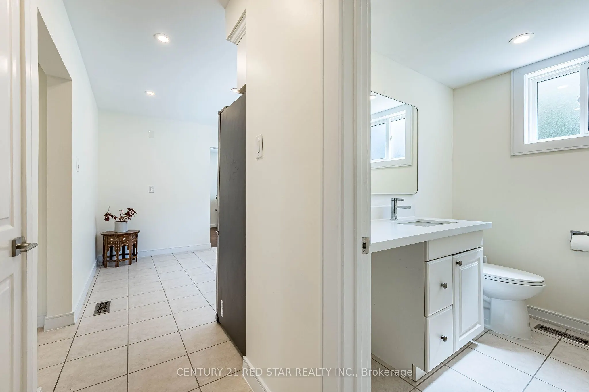 42 Broadfield Drive
