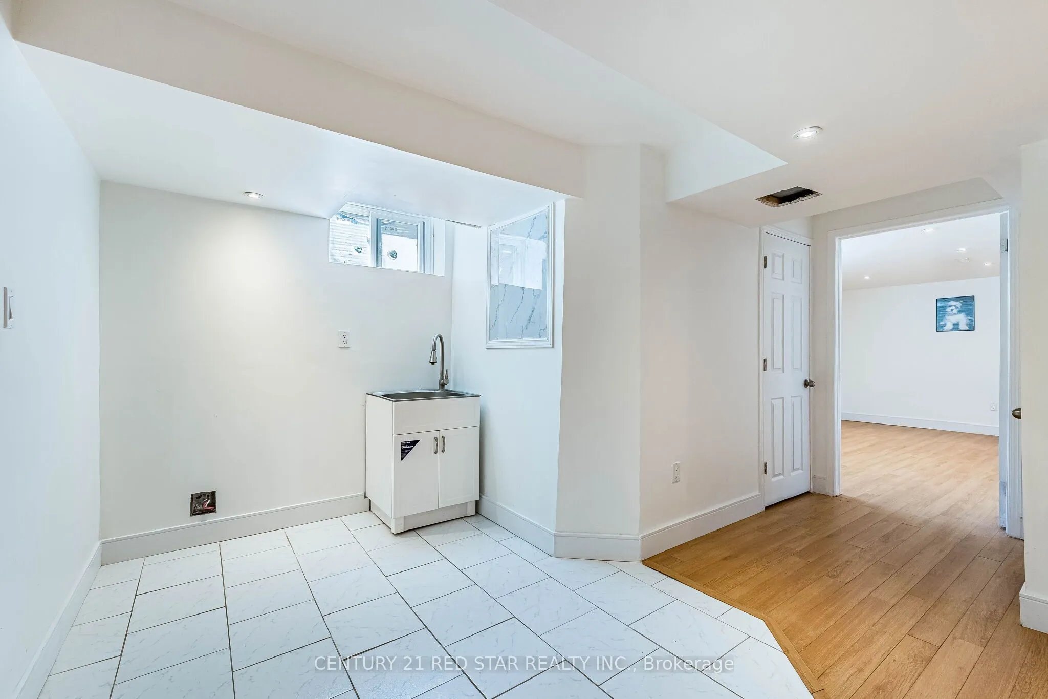 42 Broadfield Drive