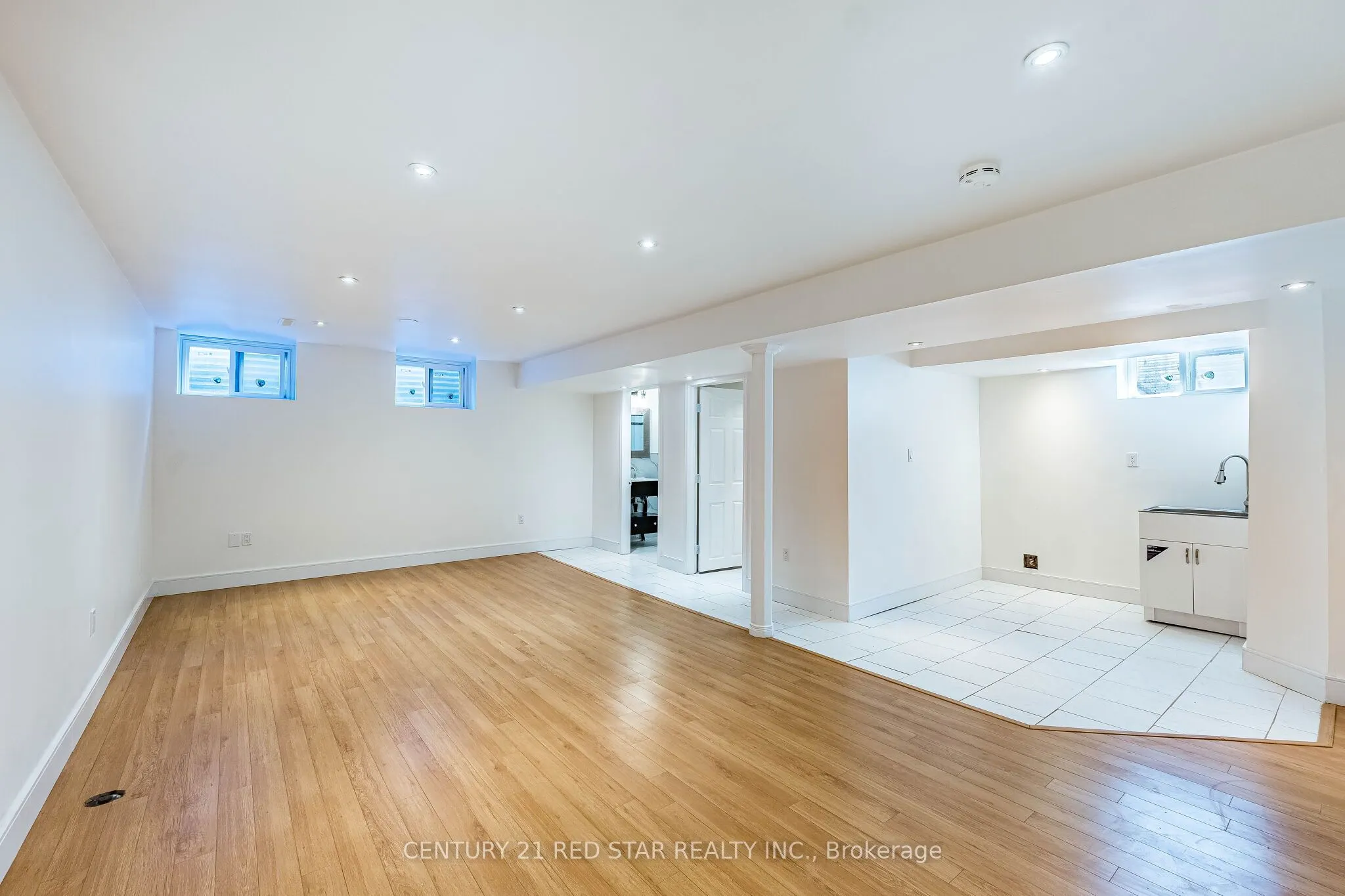 42 Broadfield Drive