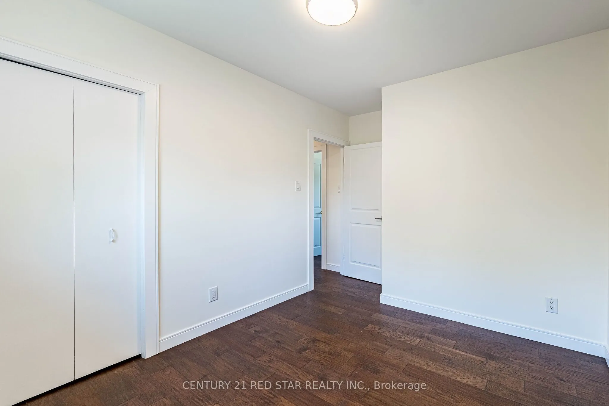 42 Broadfield Drive