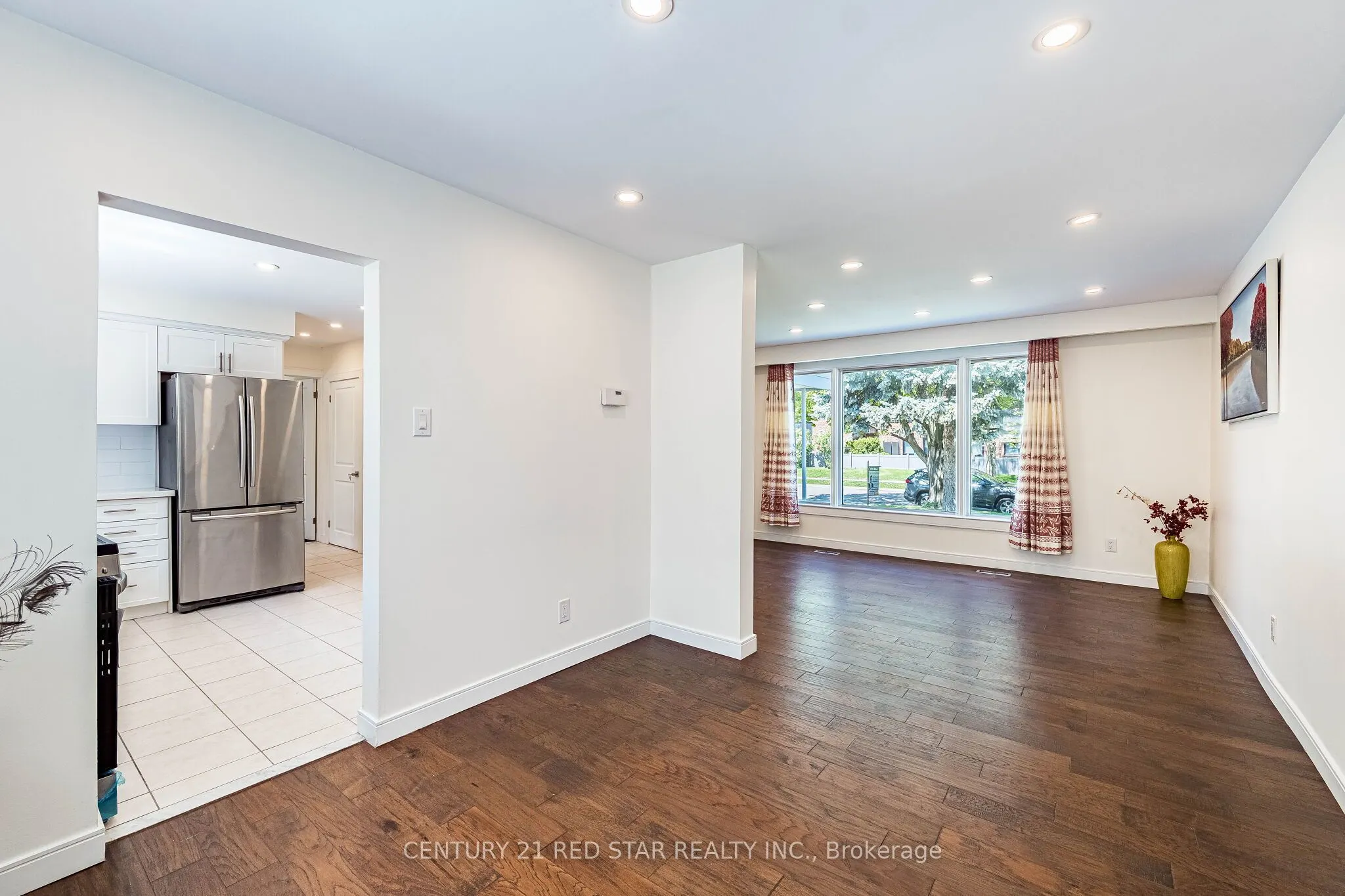 42 Broadfield Drive