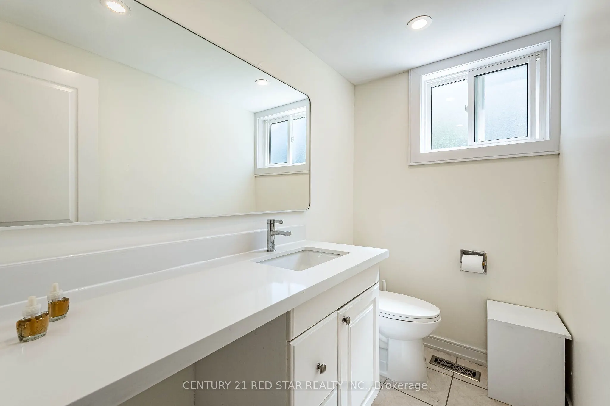 42 Broadfield Drive