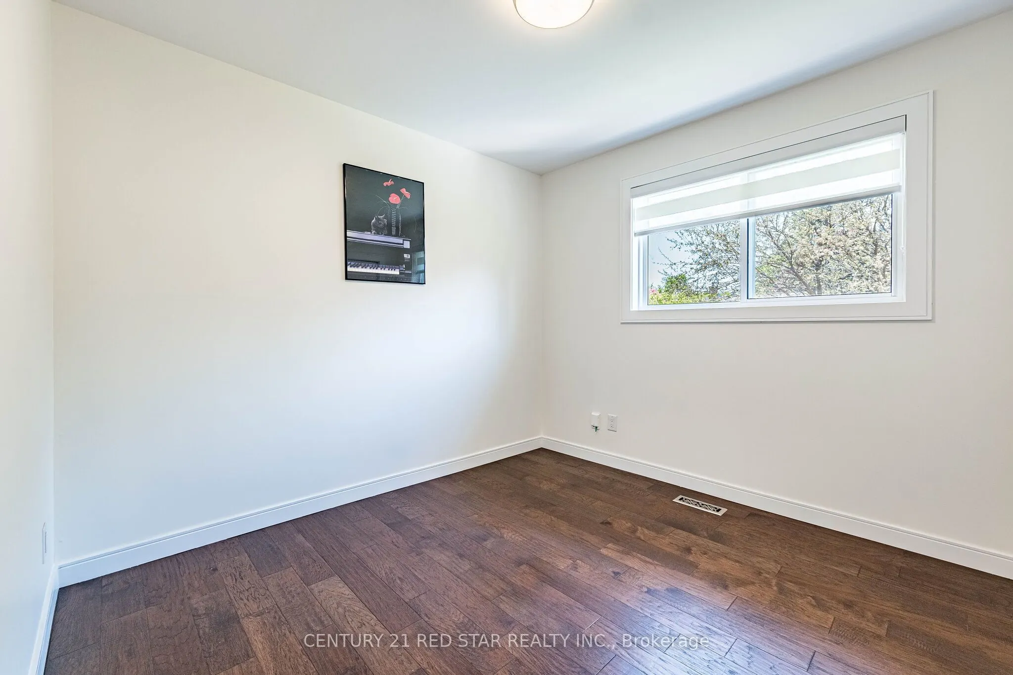 42 Broadfield Drive