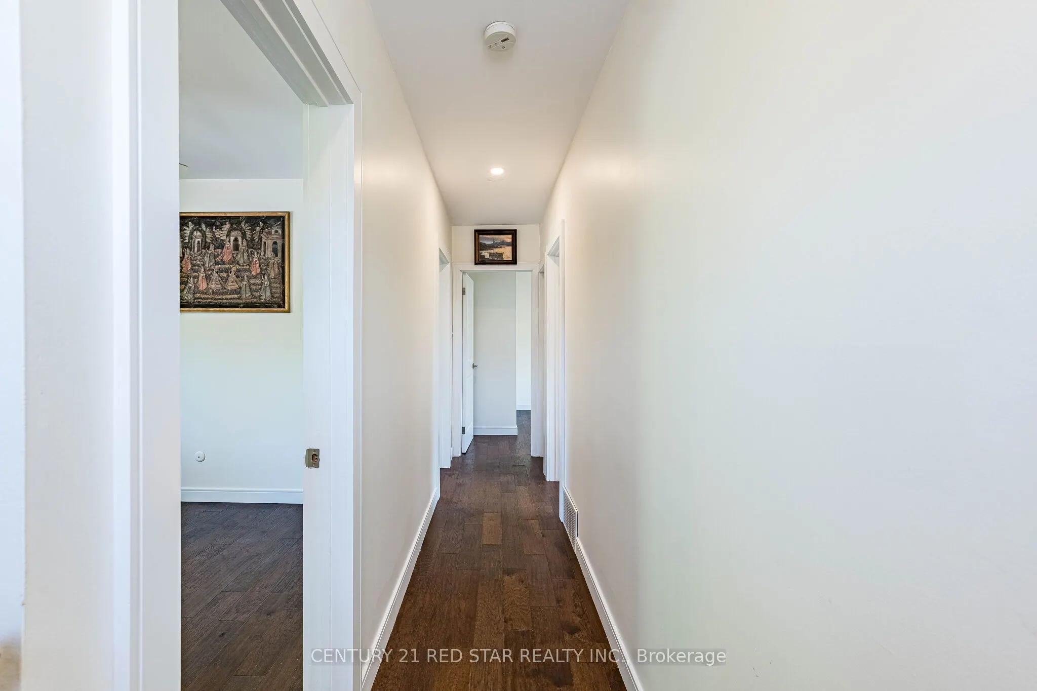 42 Broadfield Drive
