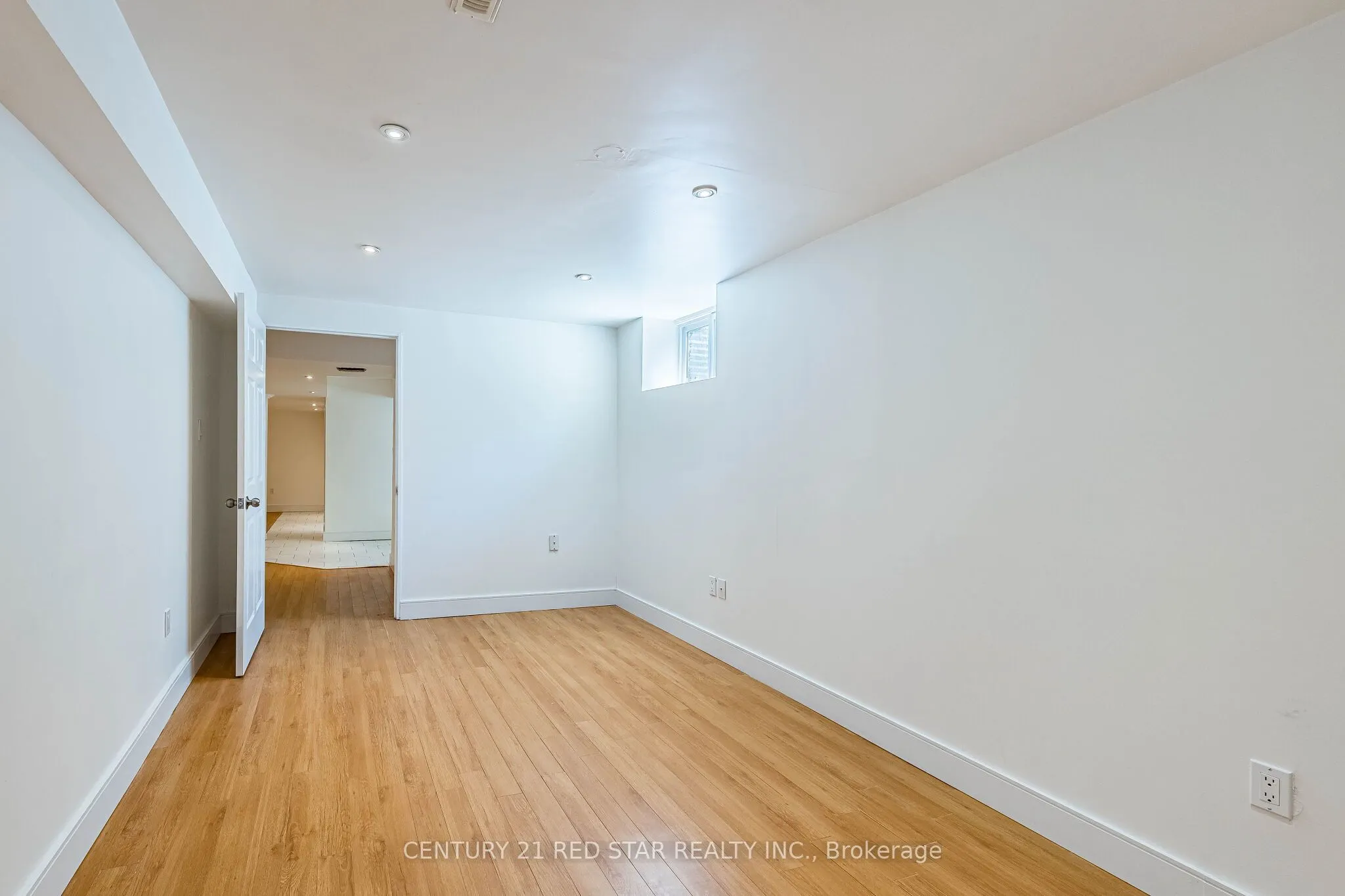 42 Broadfield Drive