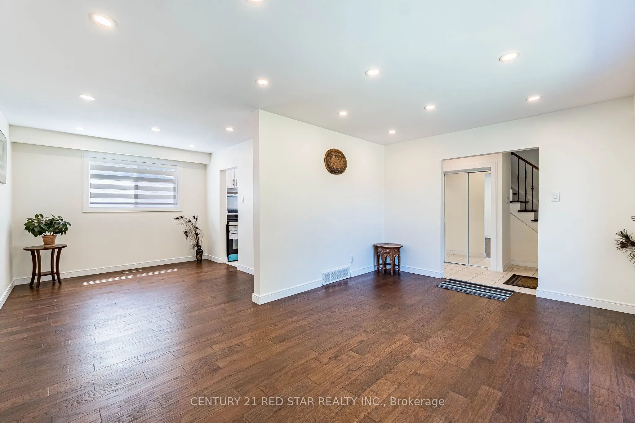 42 Broadfield Drive