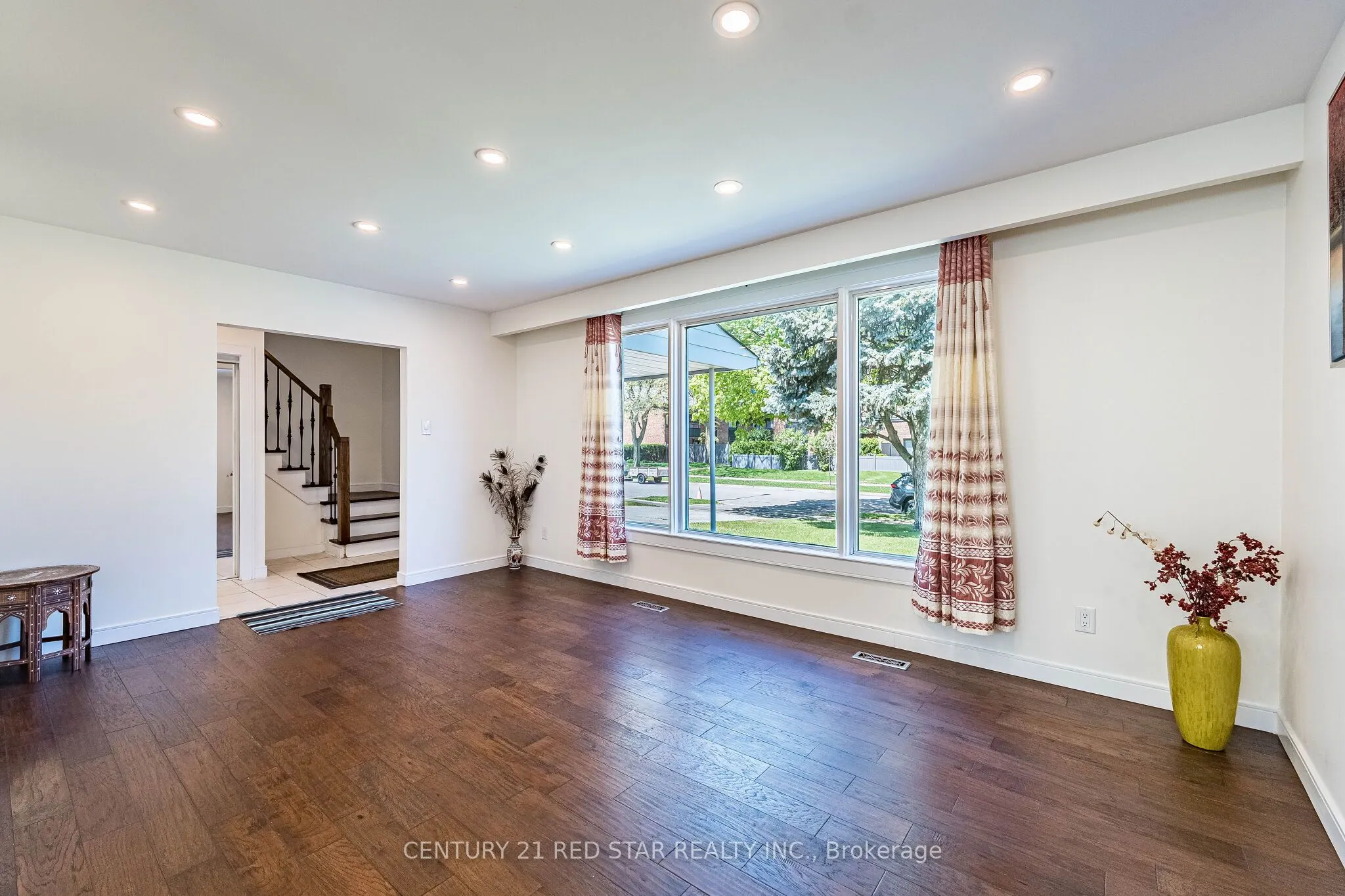 42 Broadfield Drive