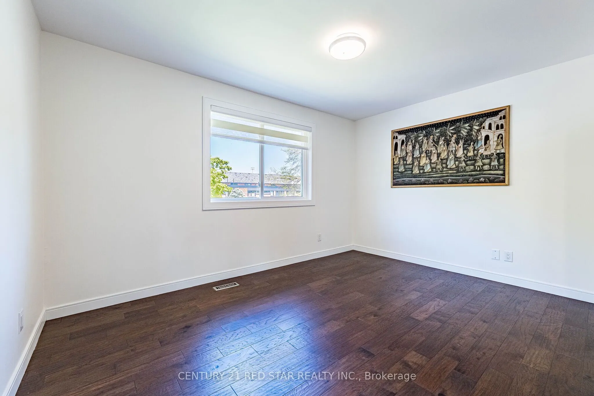 42 Broadfield Drive