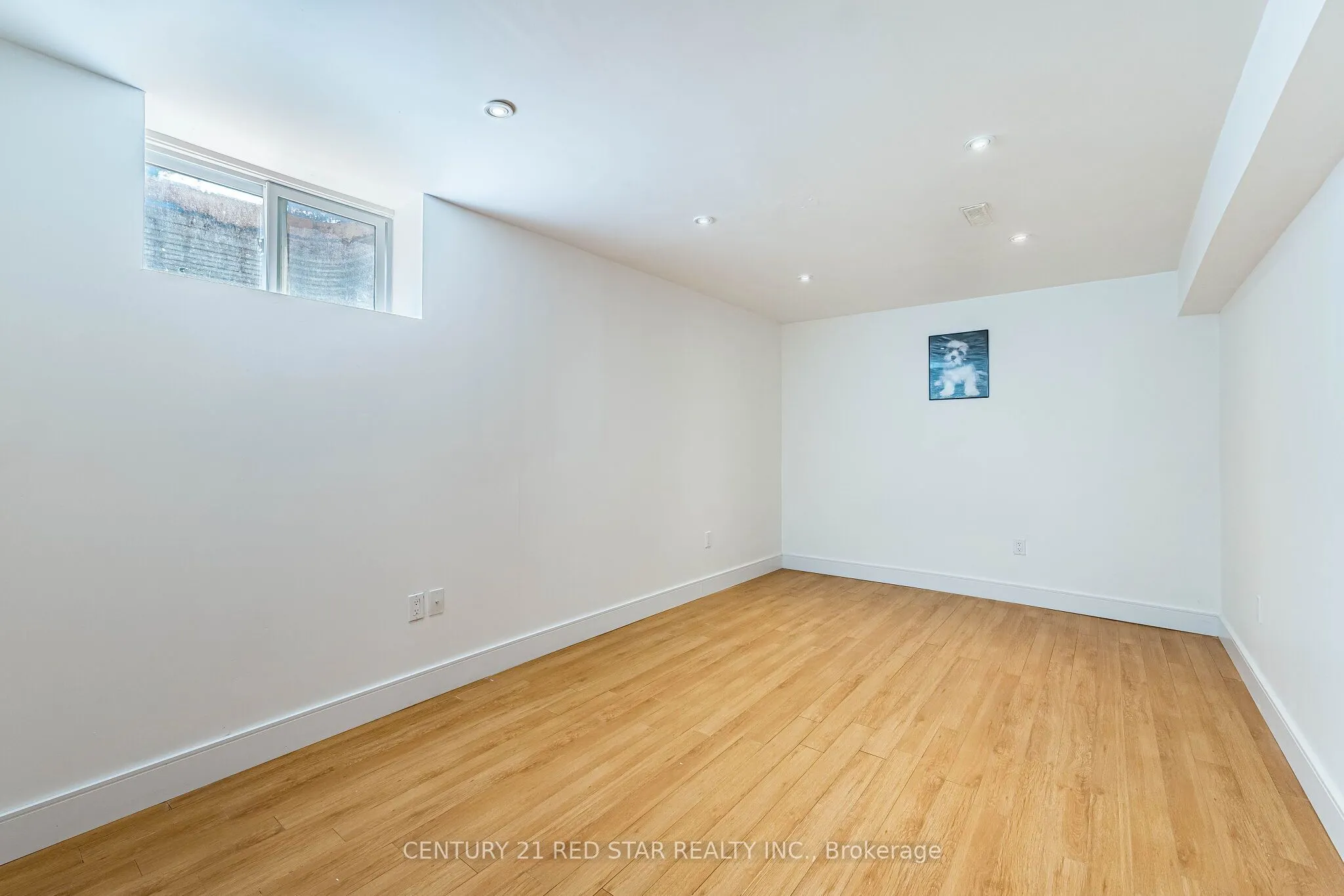 42 Broadfield Drive