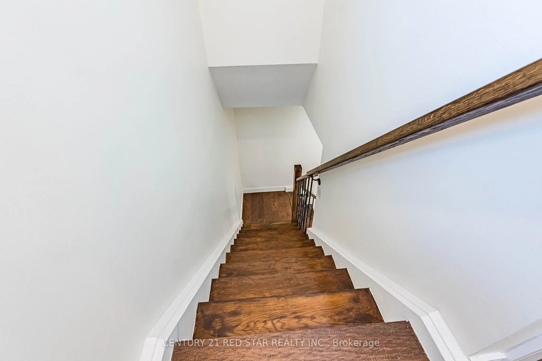 42 Broadfield Drive
