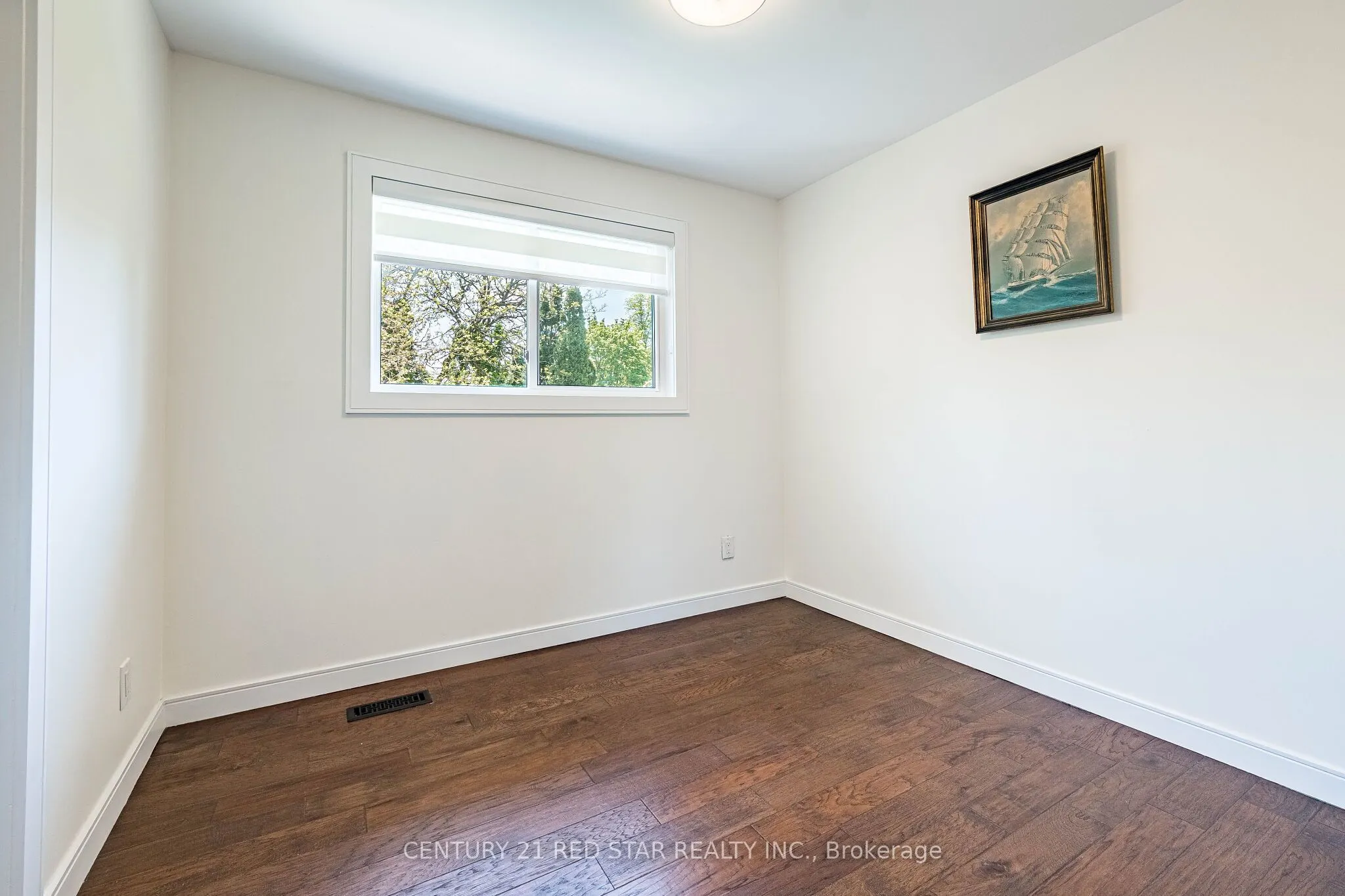 42 Broadfield Drive