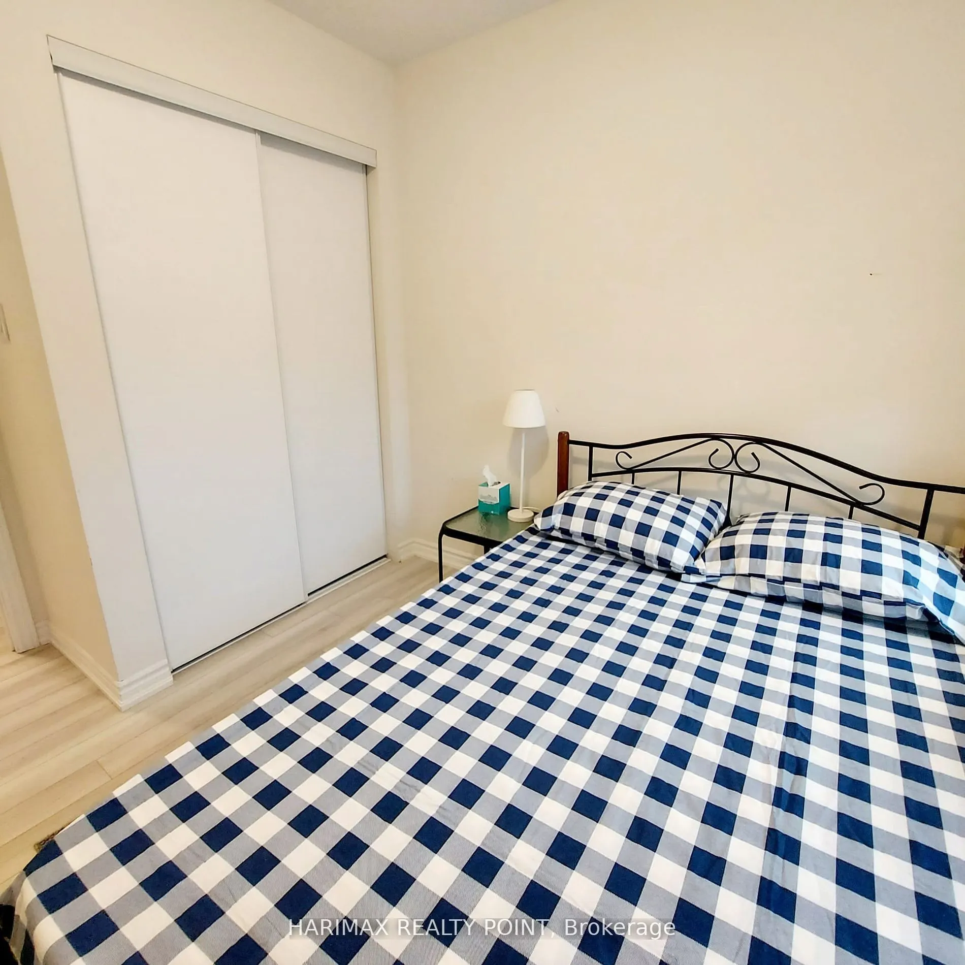 40 Knotsberry Circle #25