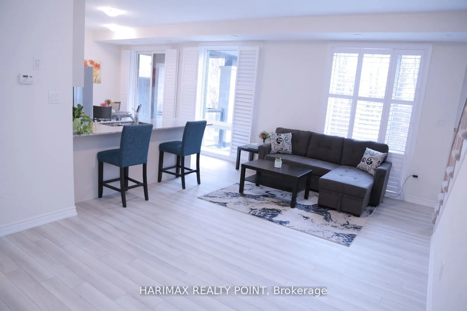 40 Knotsberry Circle #25