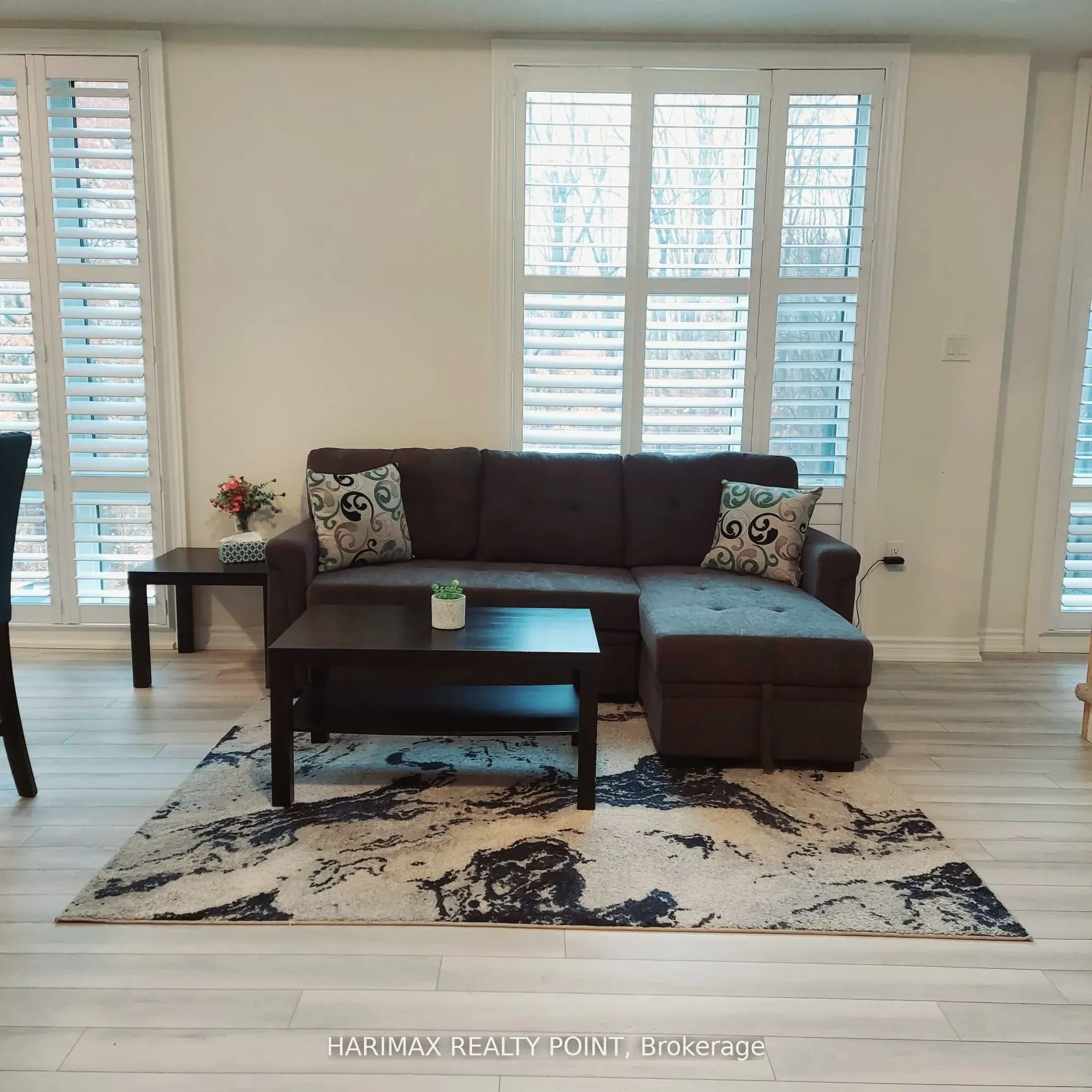 40 Knotsberry Circle #25